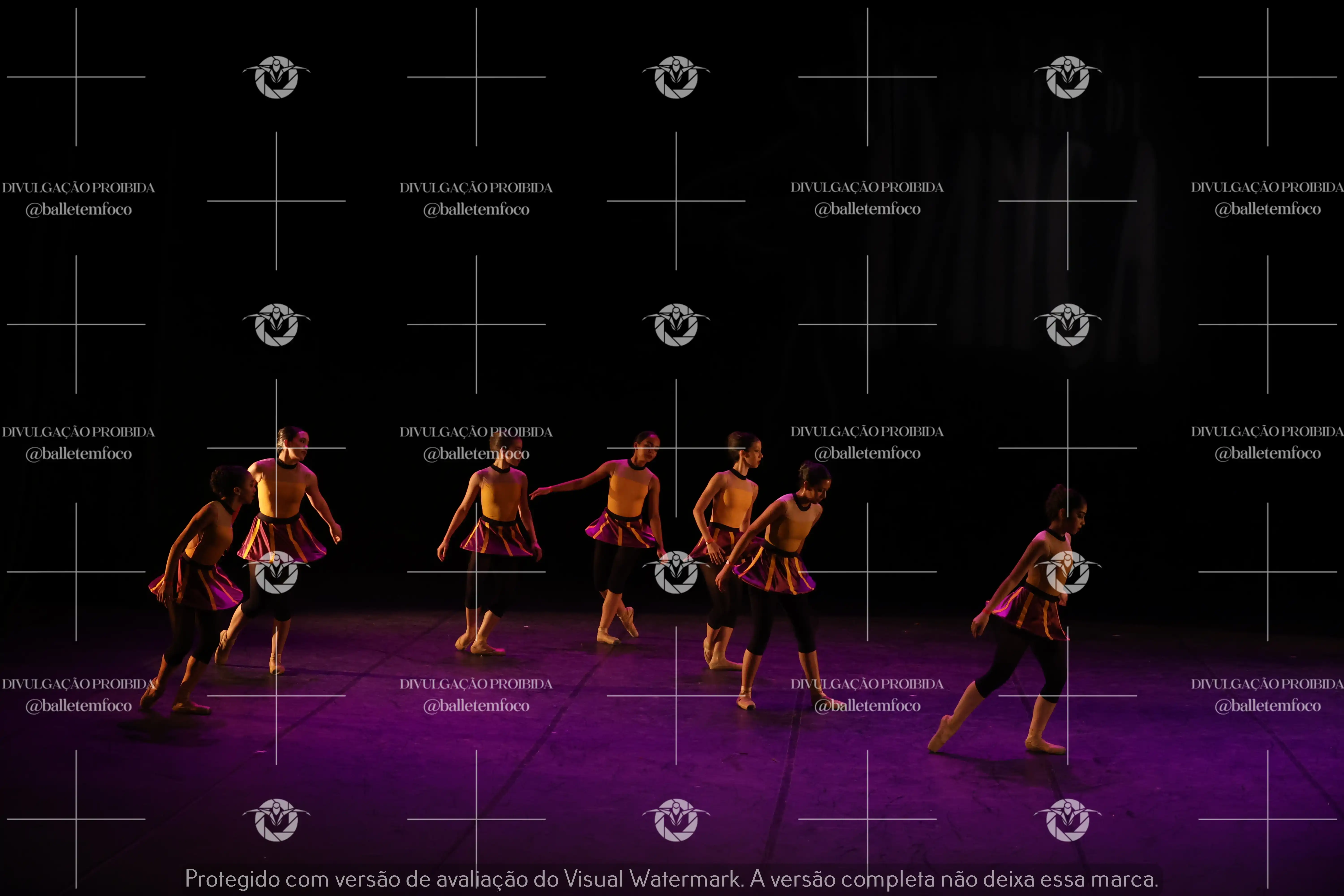 1325_193C (104).webp