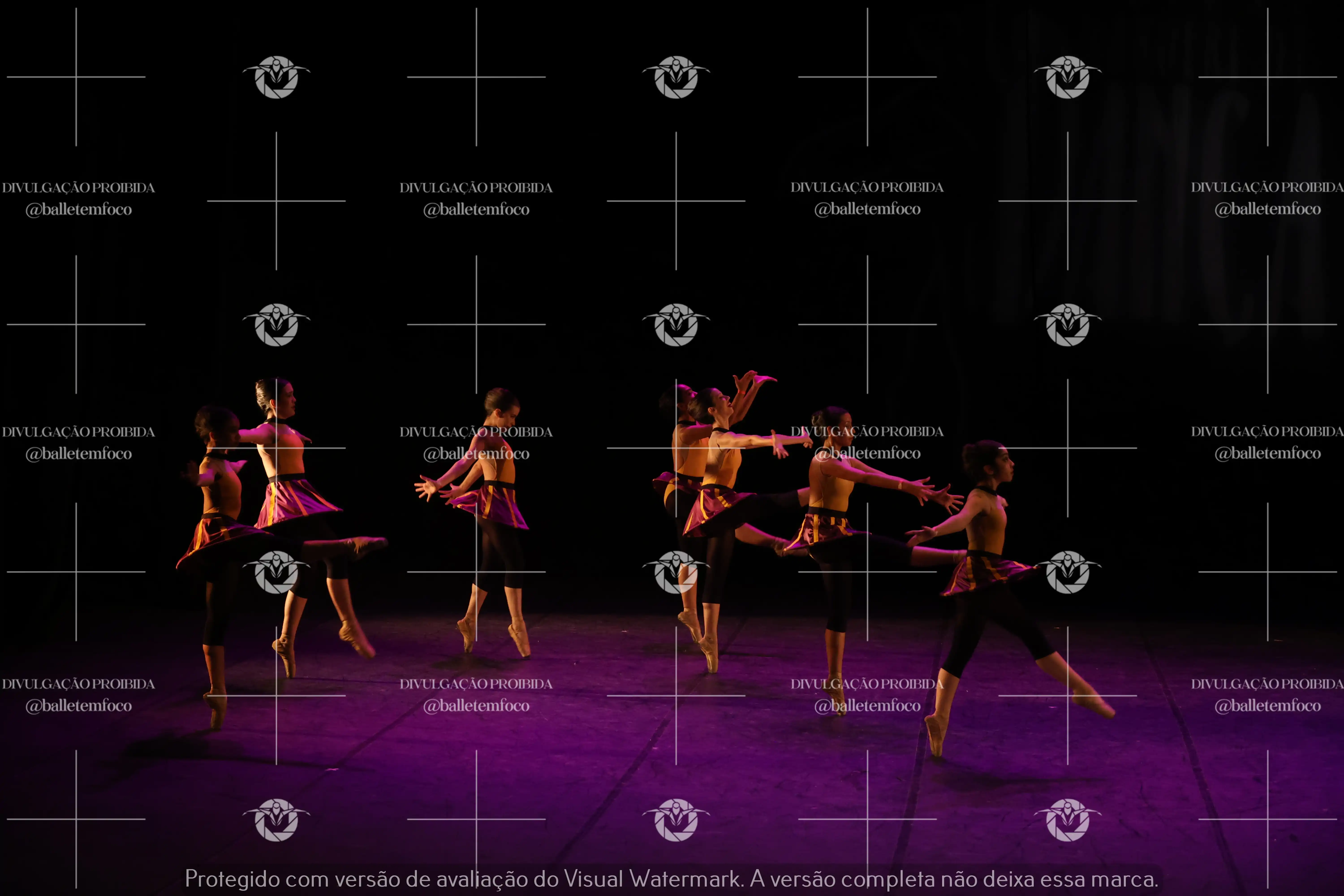 1325_193C (105).webp