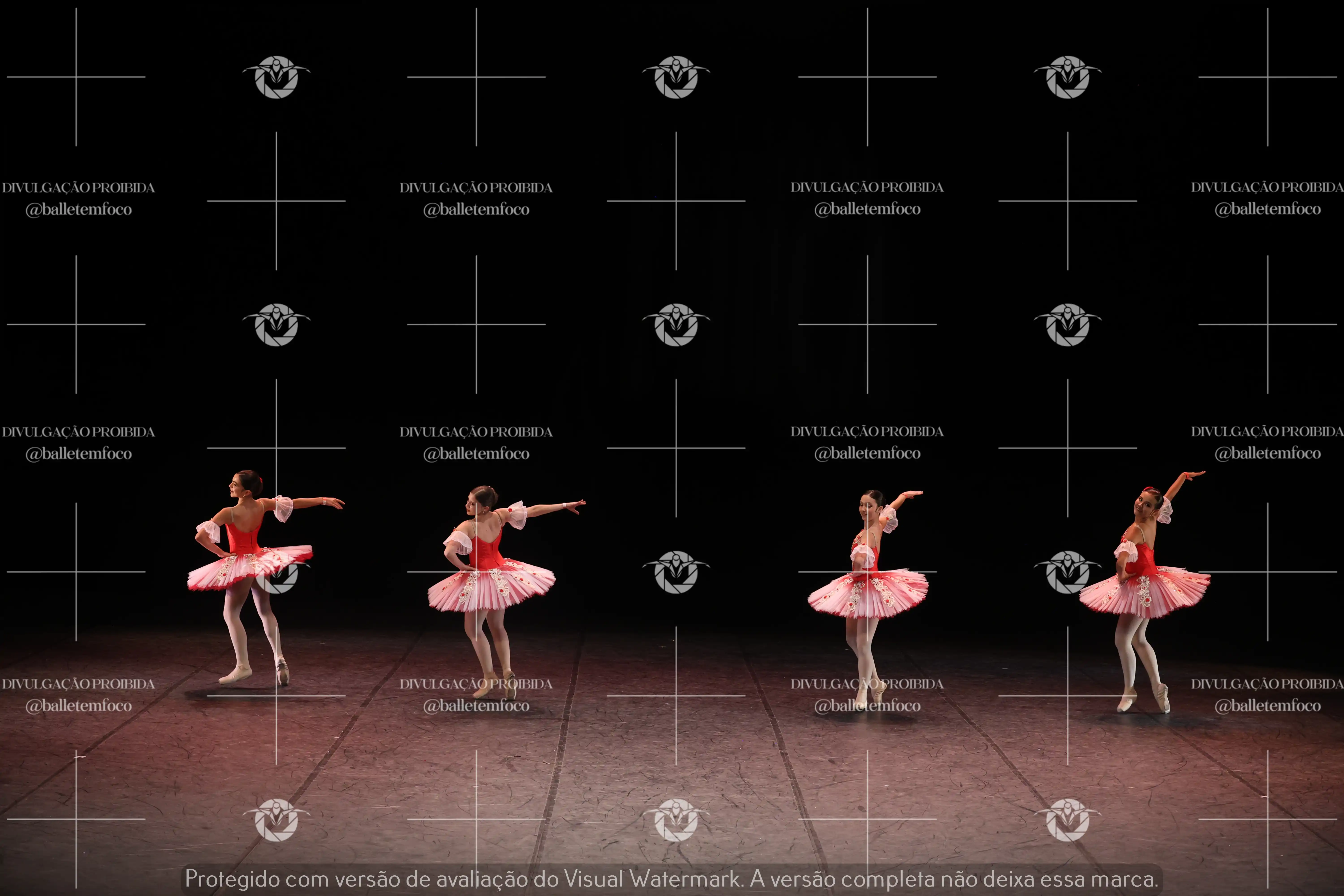 1325_194C (100).webp