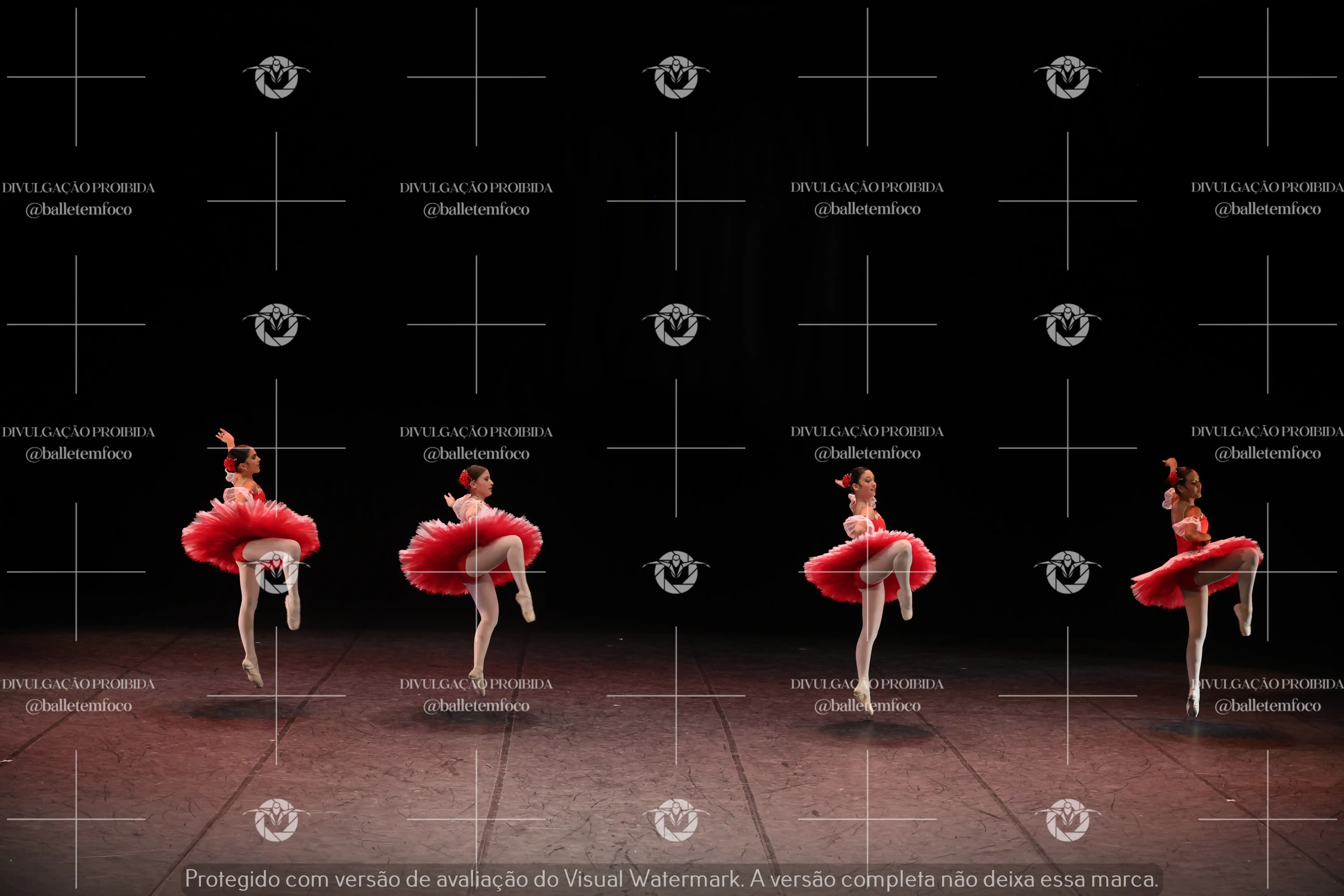 1325_194C (101).webp