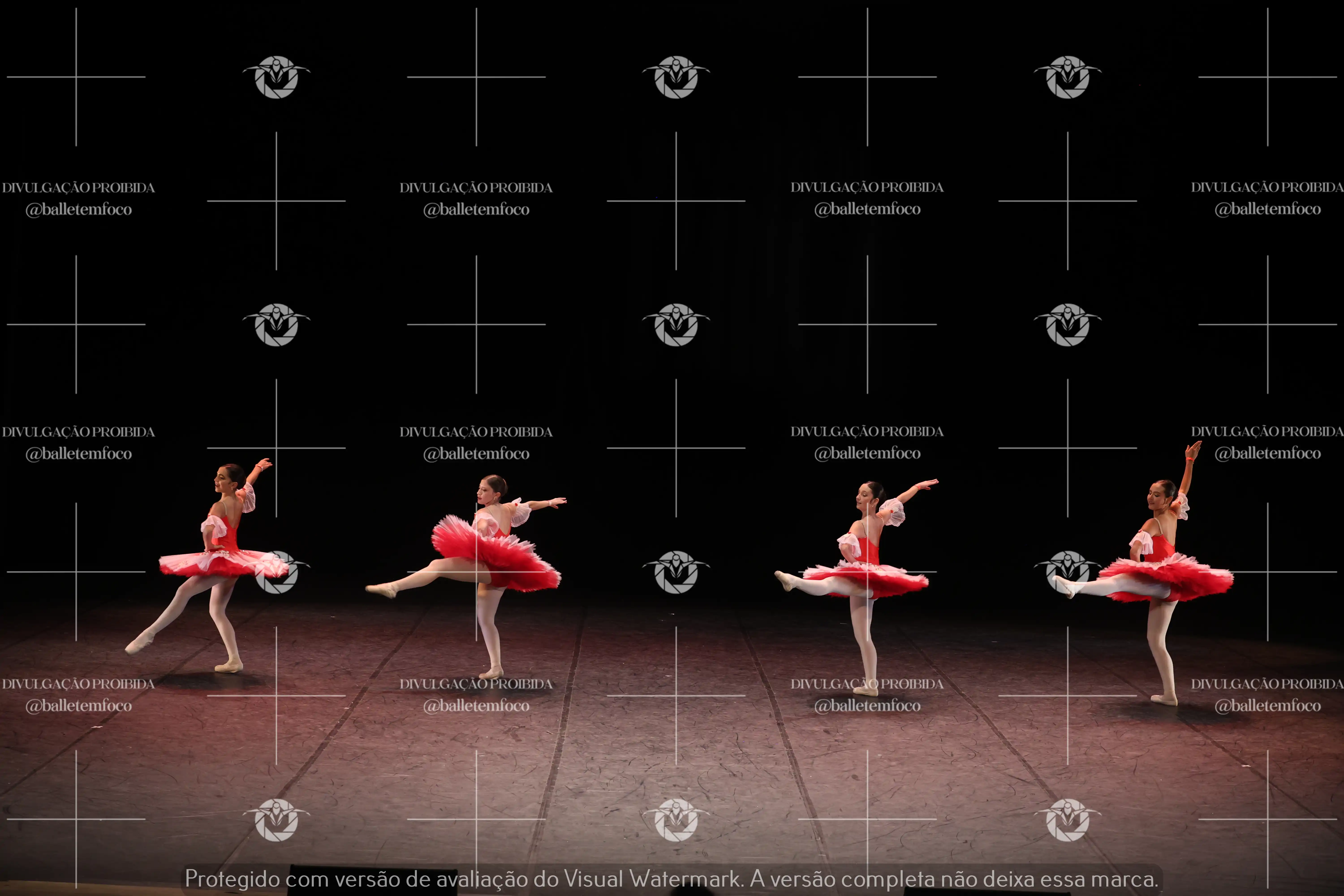 1325_194C (102).webp