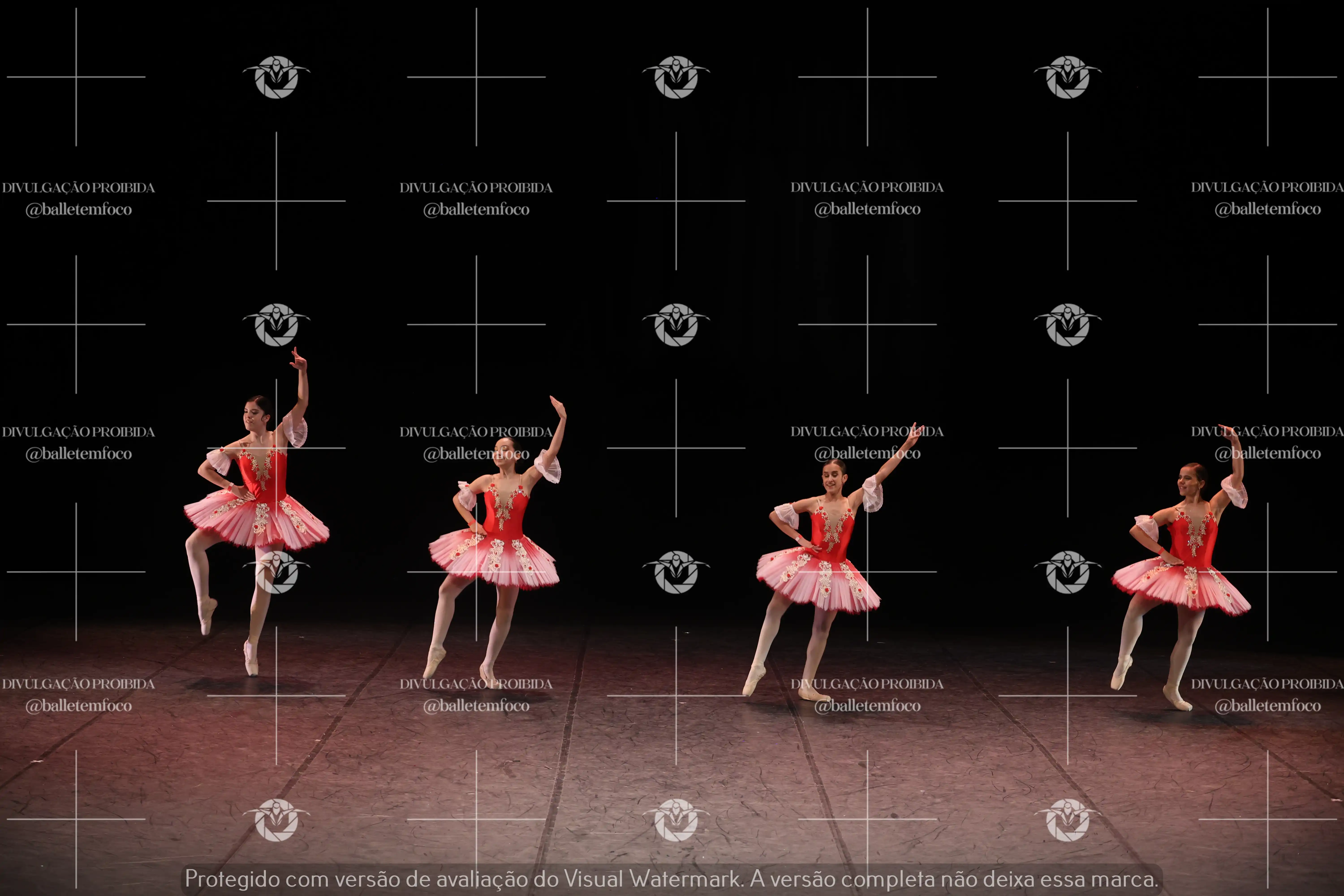 1325_194C (103).webp