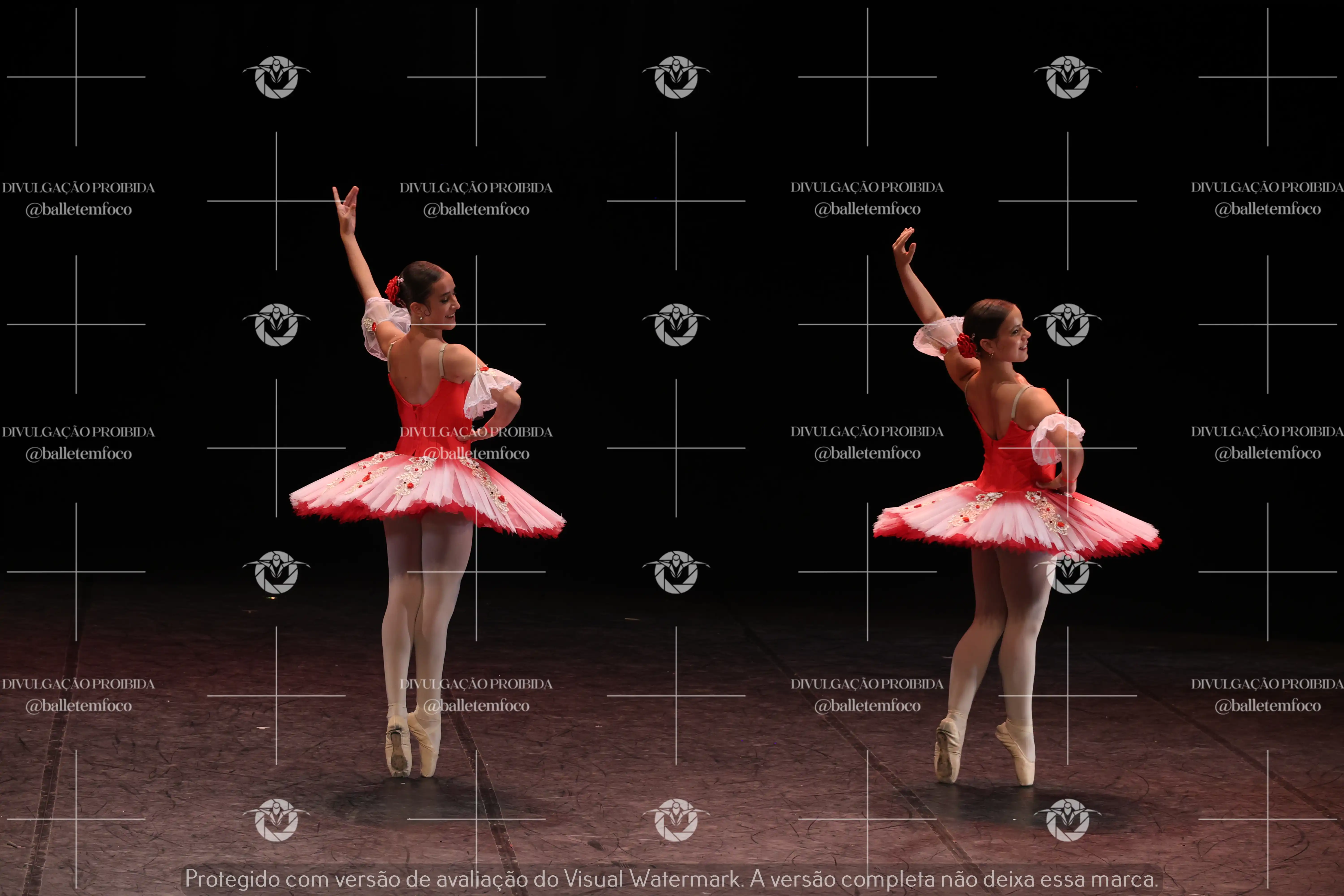 1325_194C (107).webp