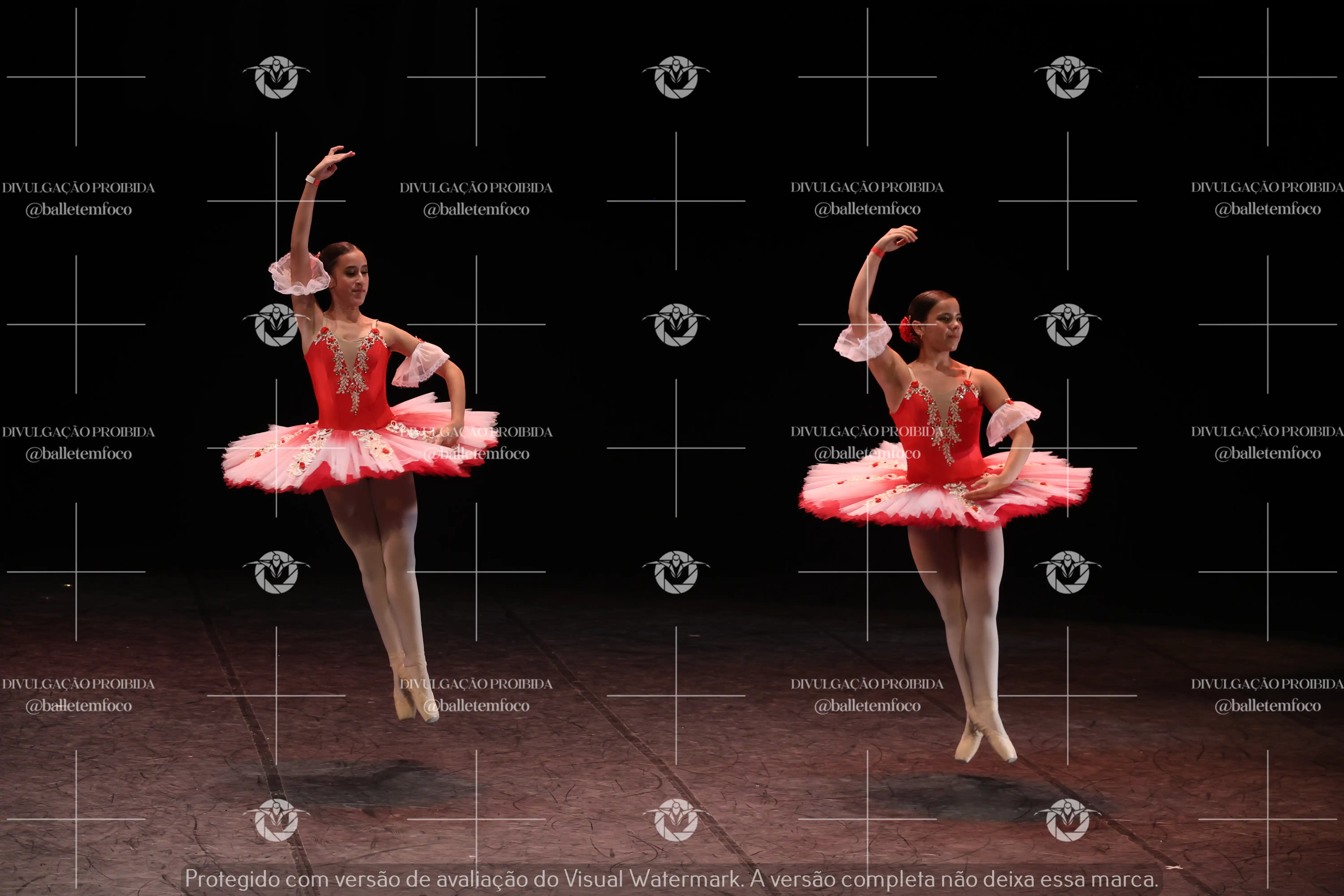 1325_194C (108).webp