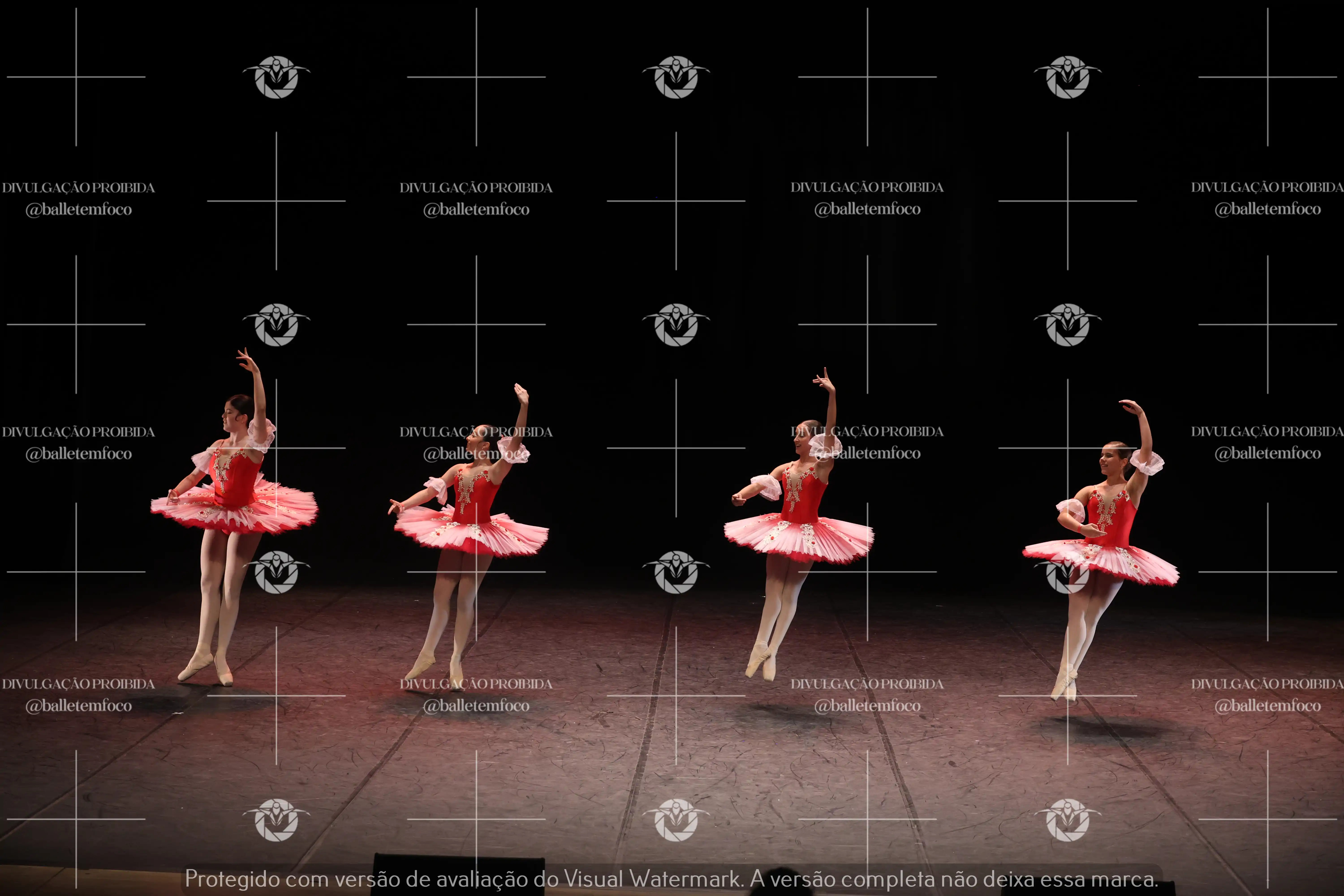 1325_194C (109).webp