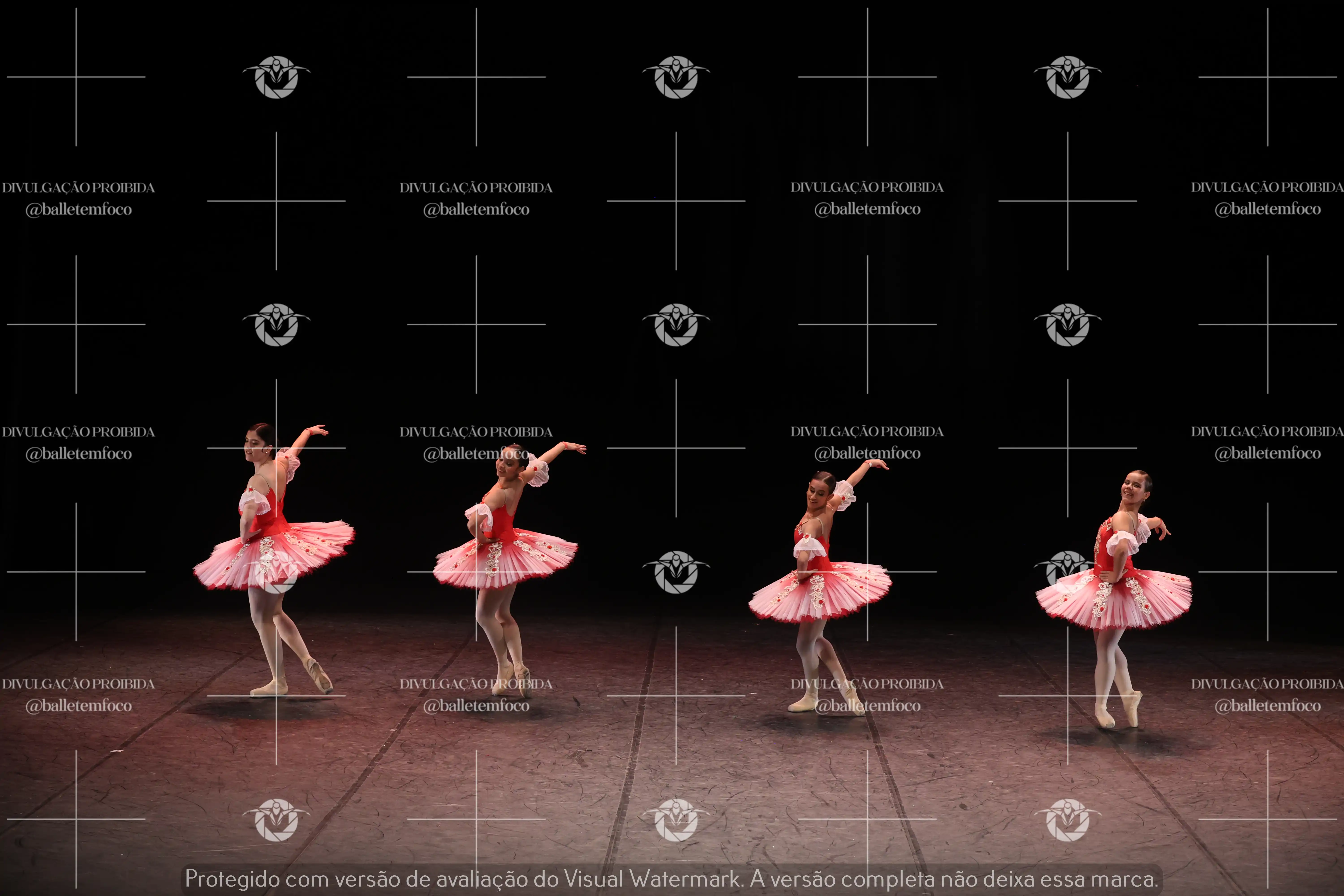 1325_194C (110).webp