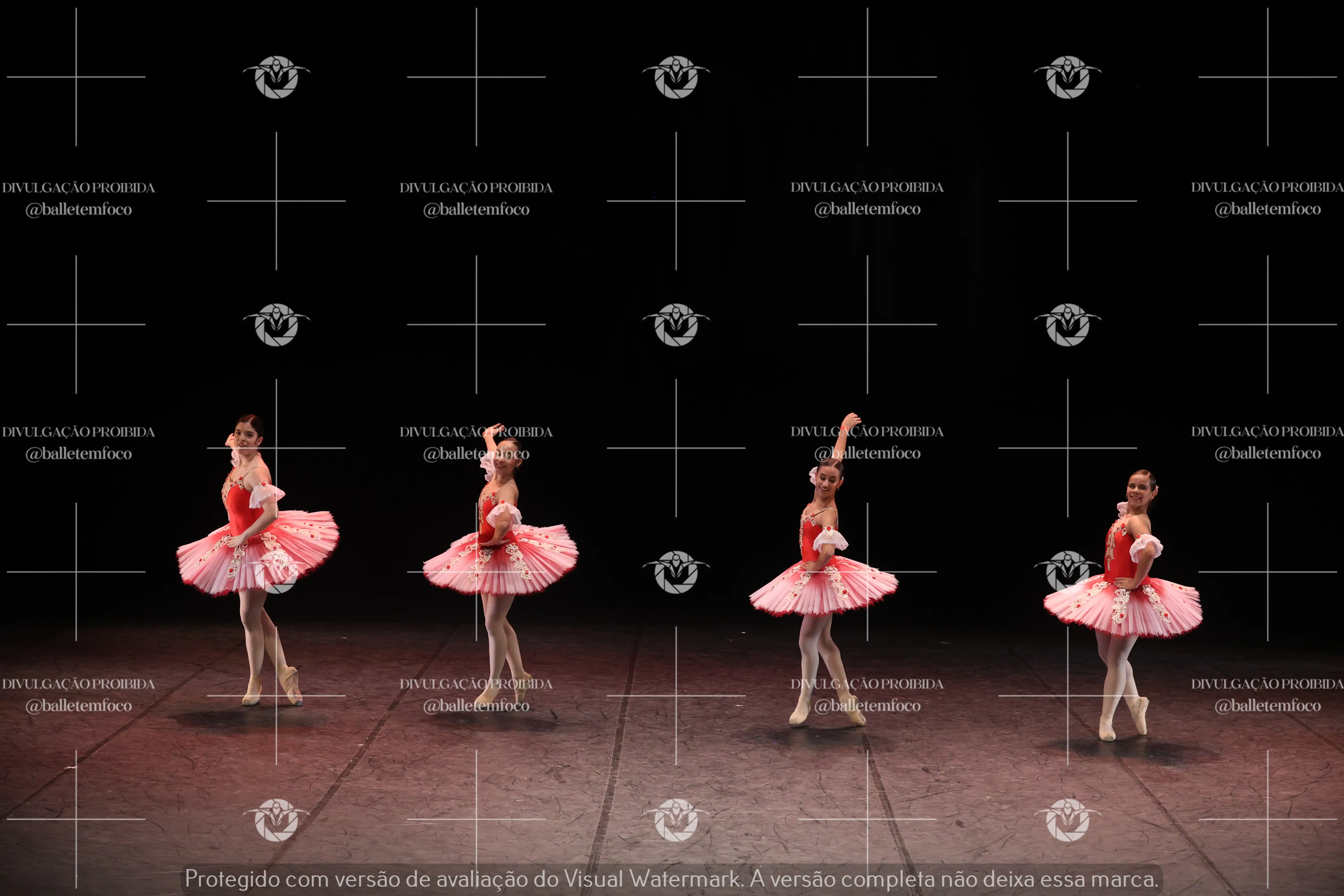 1325_194C (111).webp