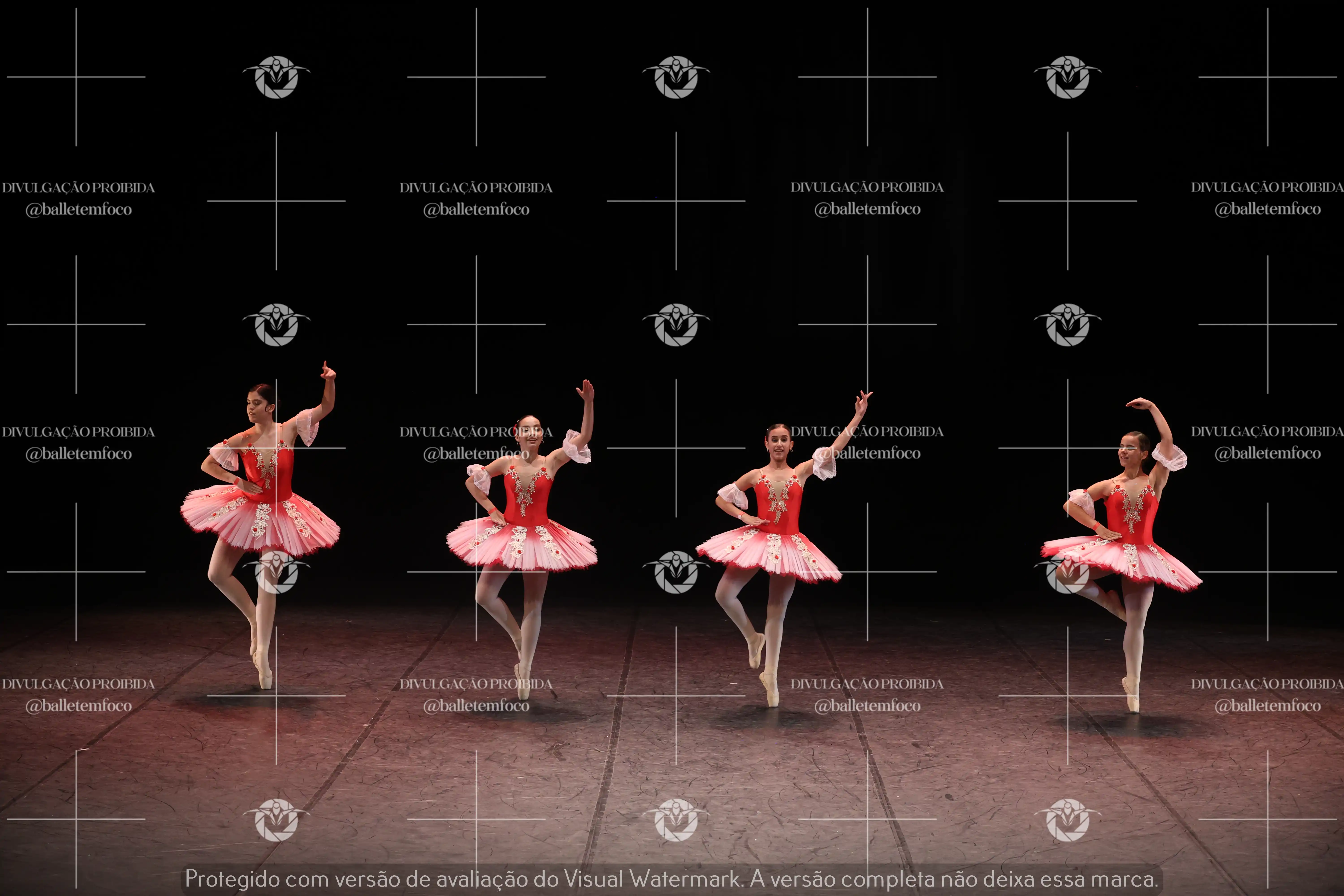 1325_194C (112).webp