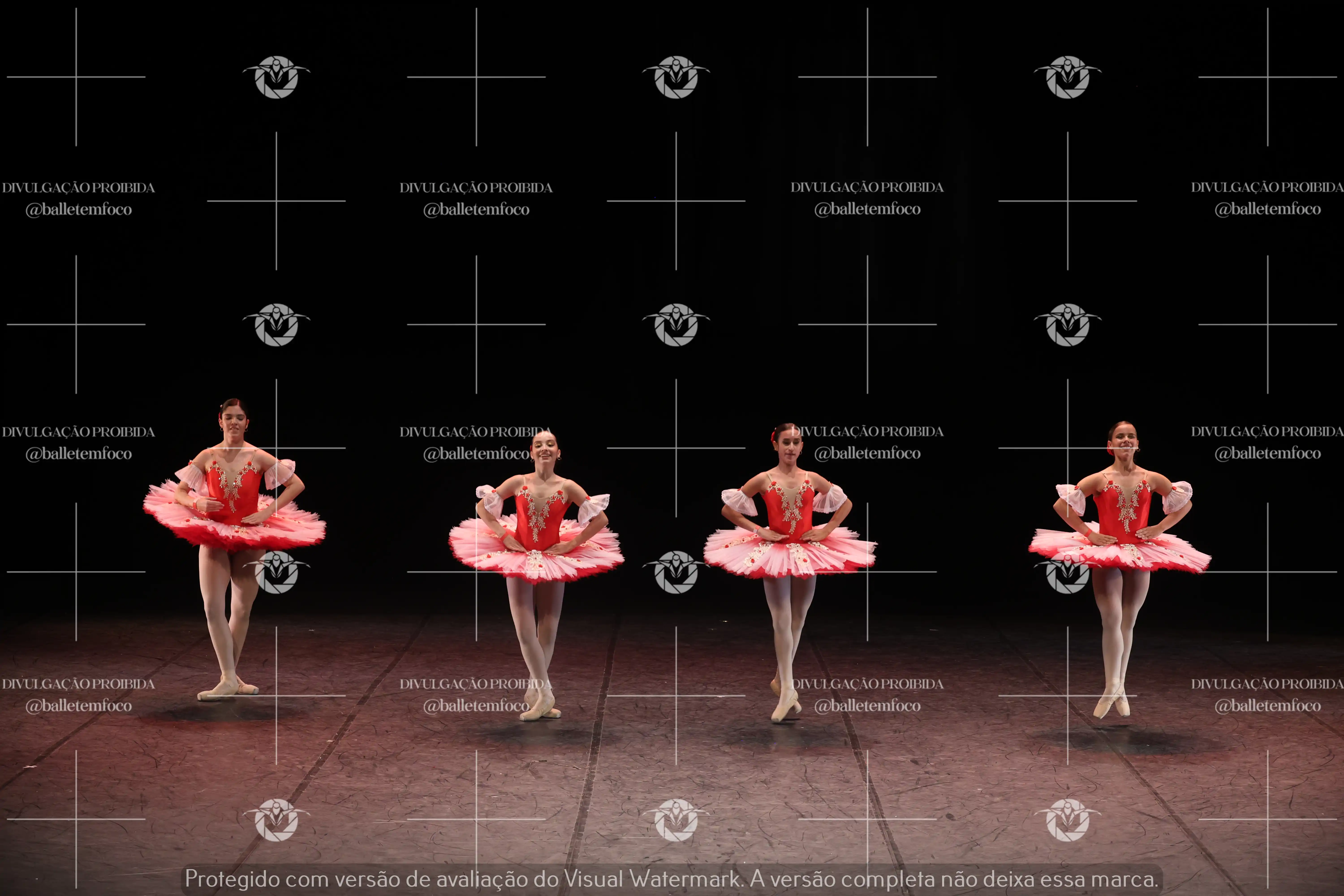 1325_194C (113).webp