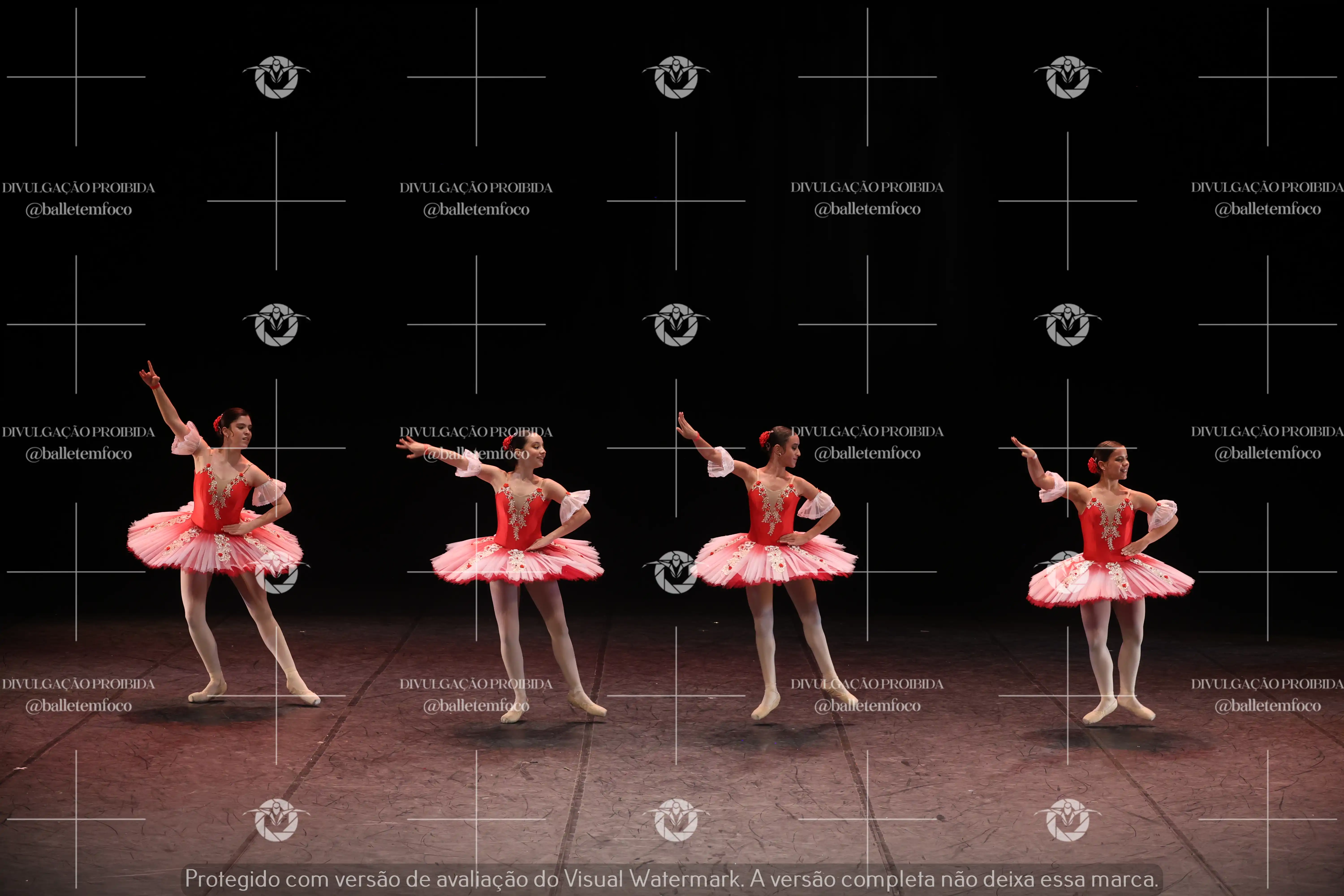 1325_194C (114).webp