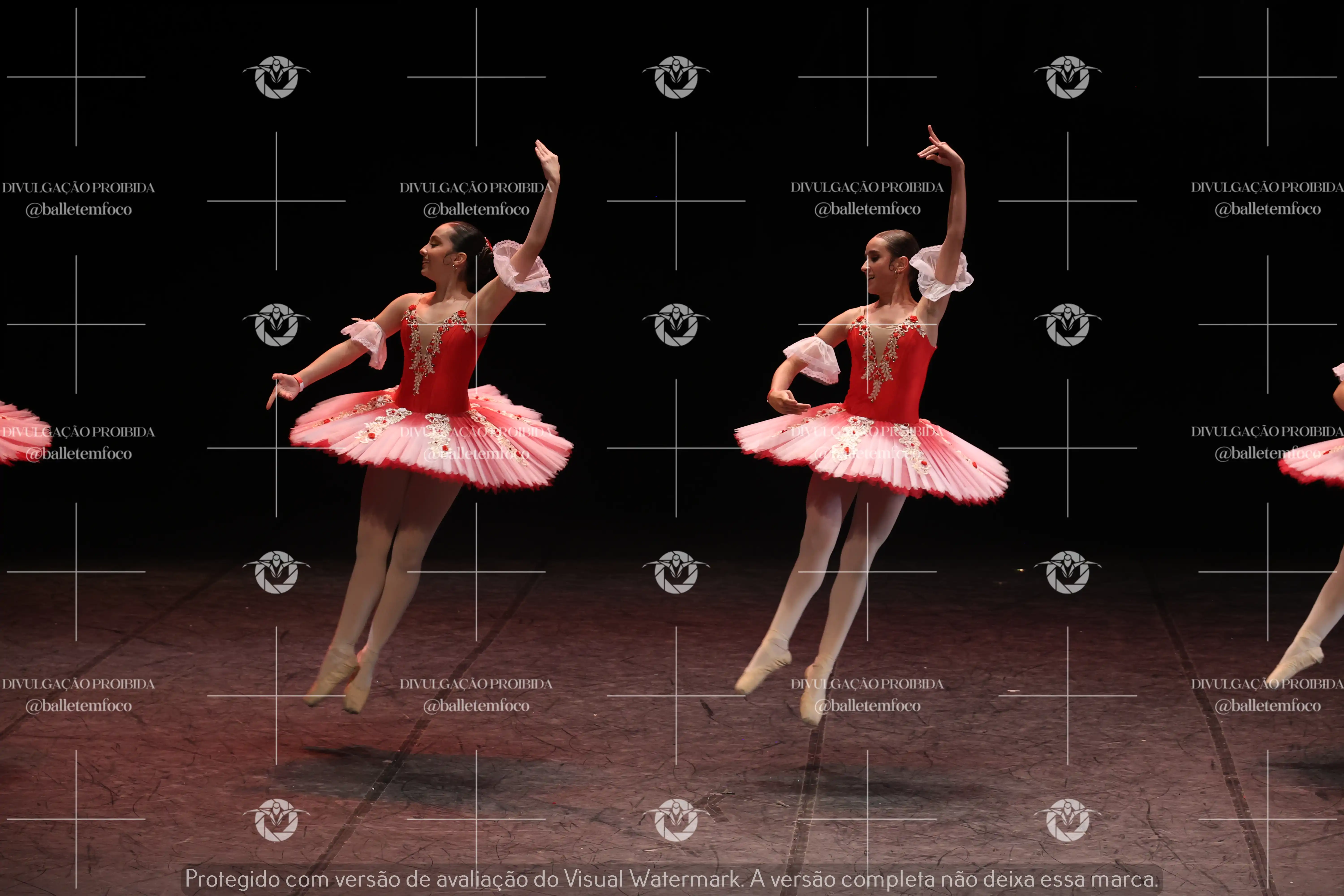 1325_194C (116).webp