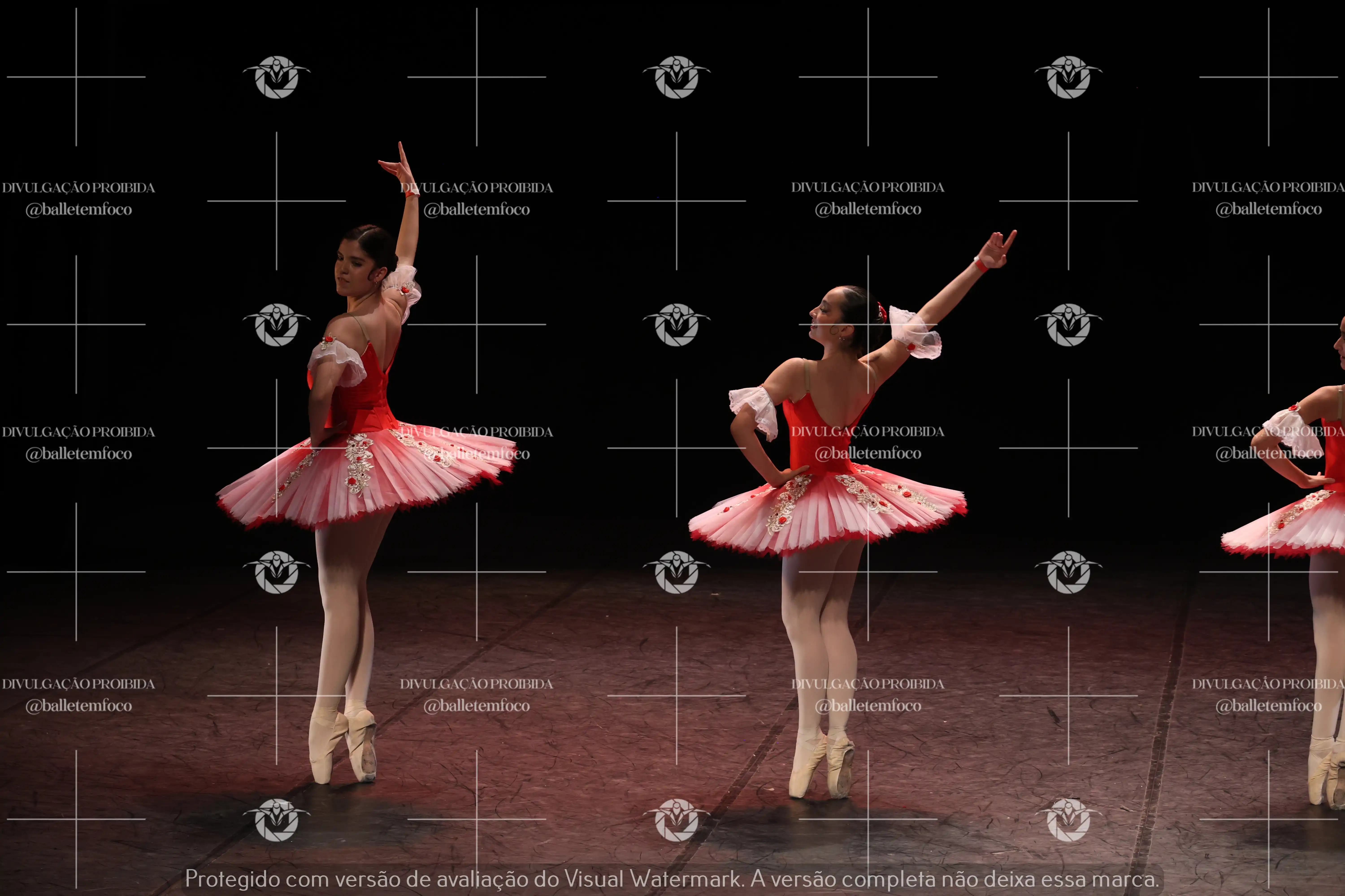 1325_194C (118).webp