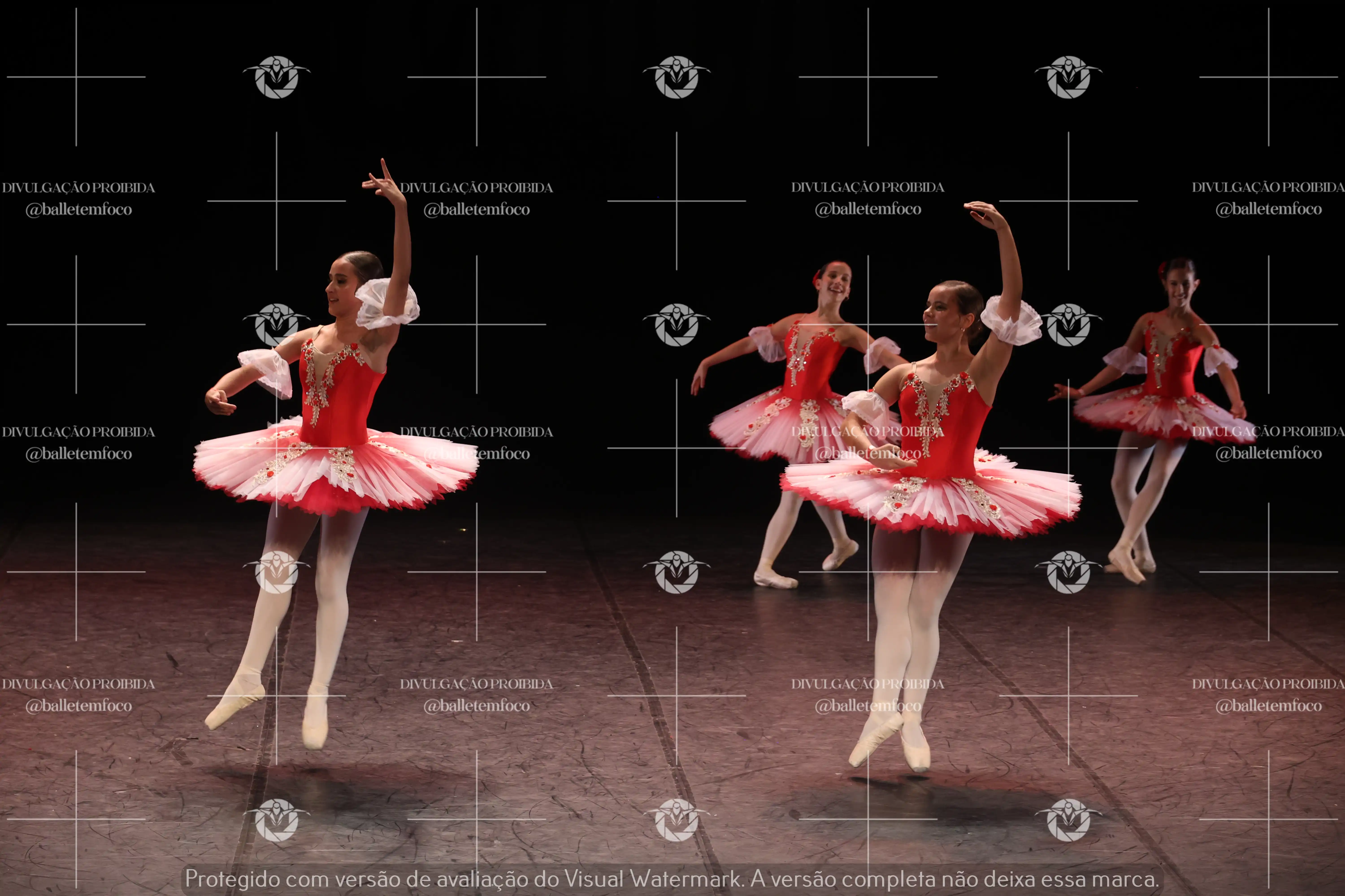 1325_194C (119).webp