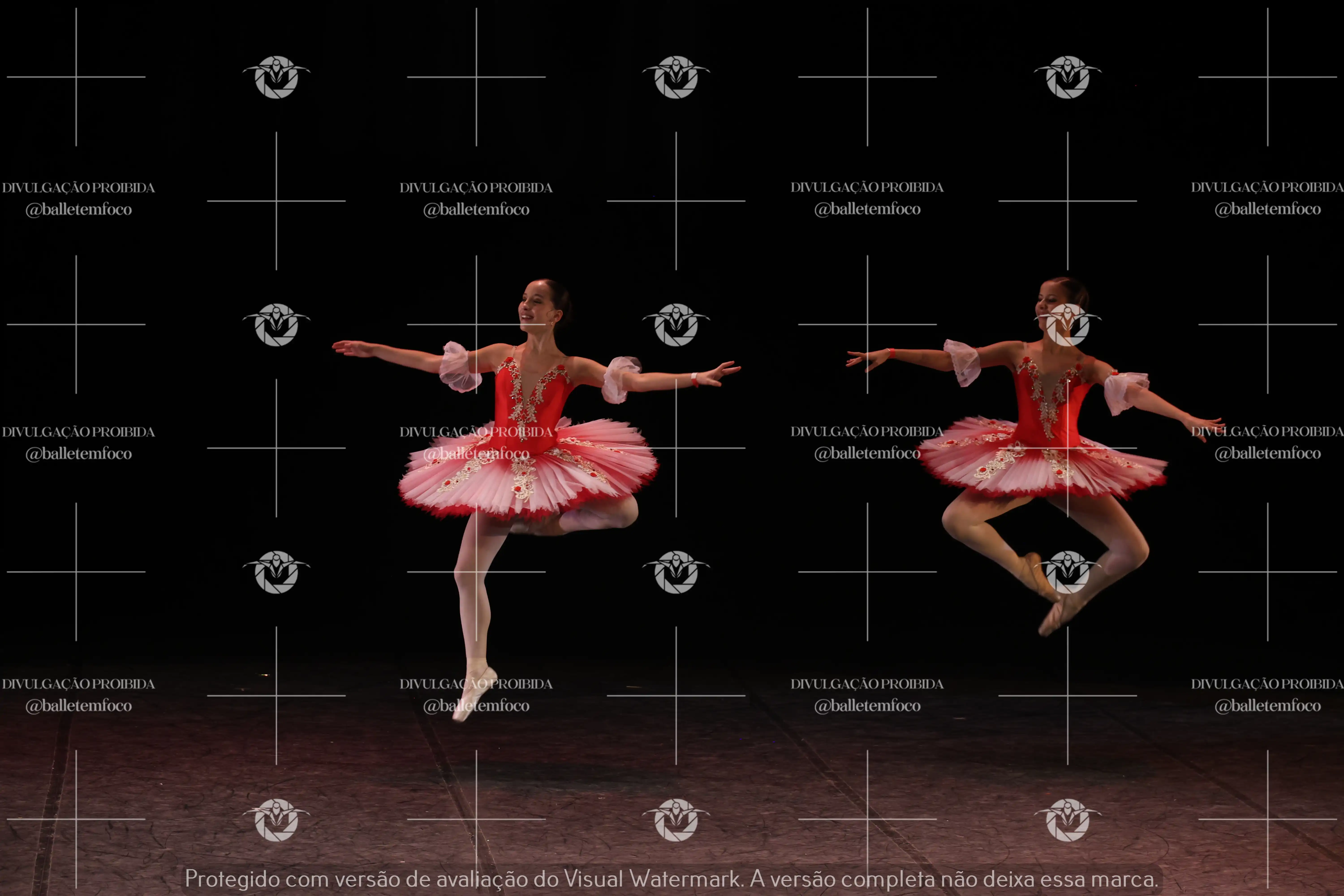 1325_194C (120).webp