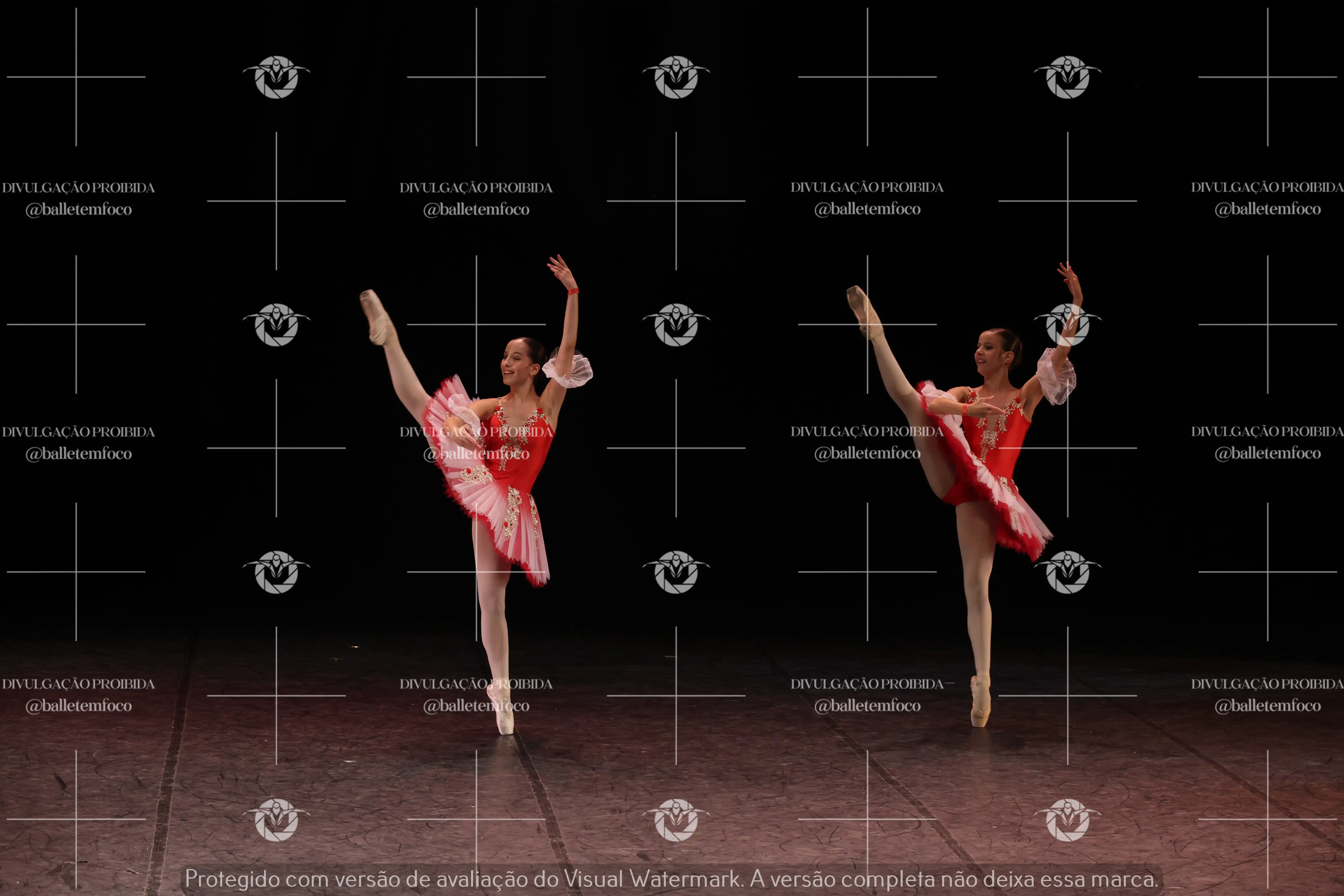 1325_194C (121).webp