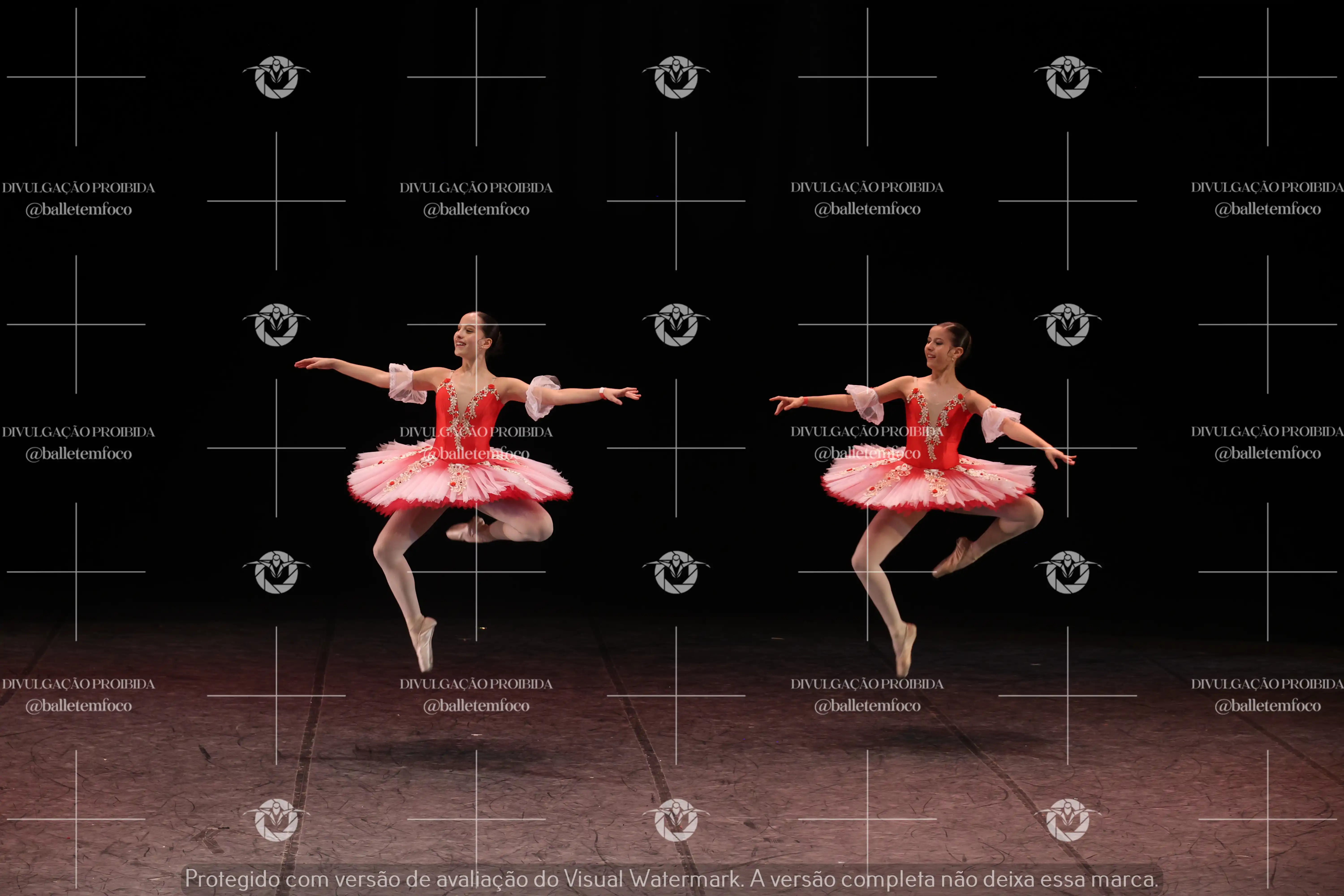 1325_194C (122).webp