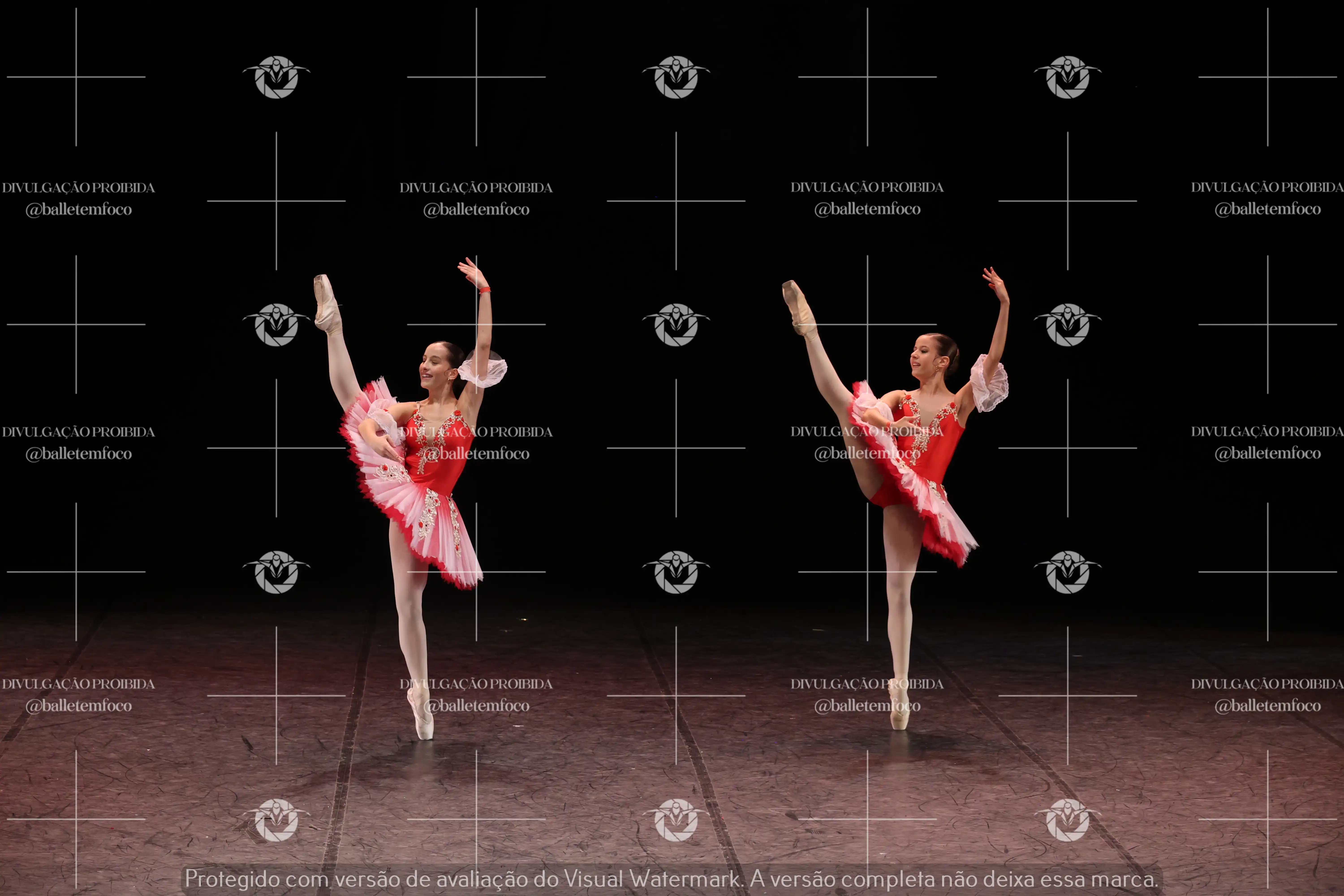 1325_194C (123).webp