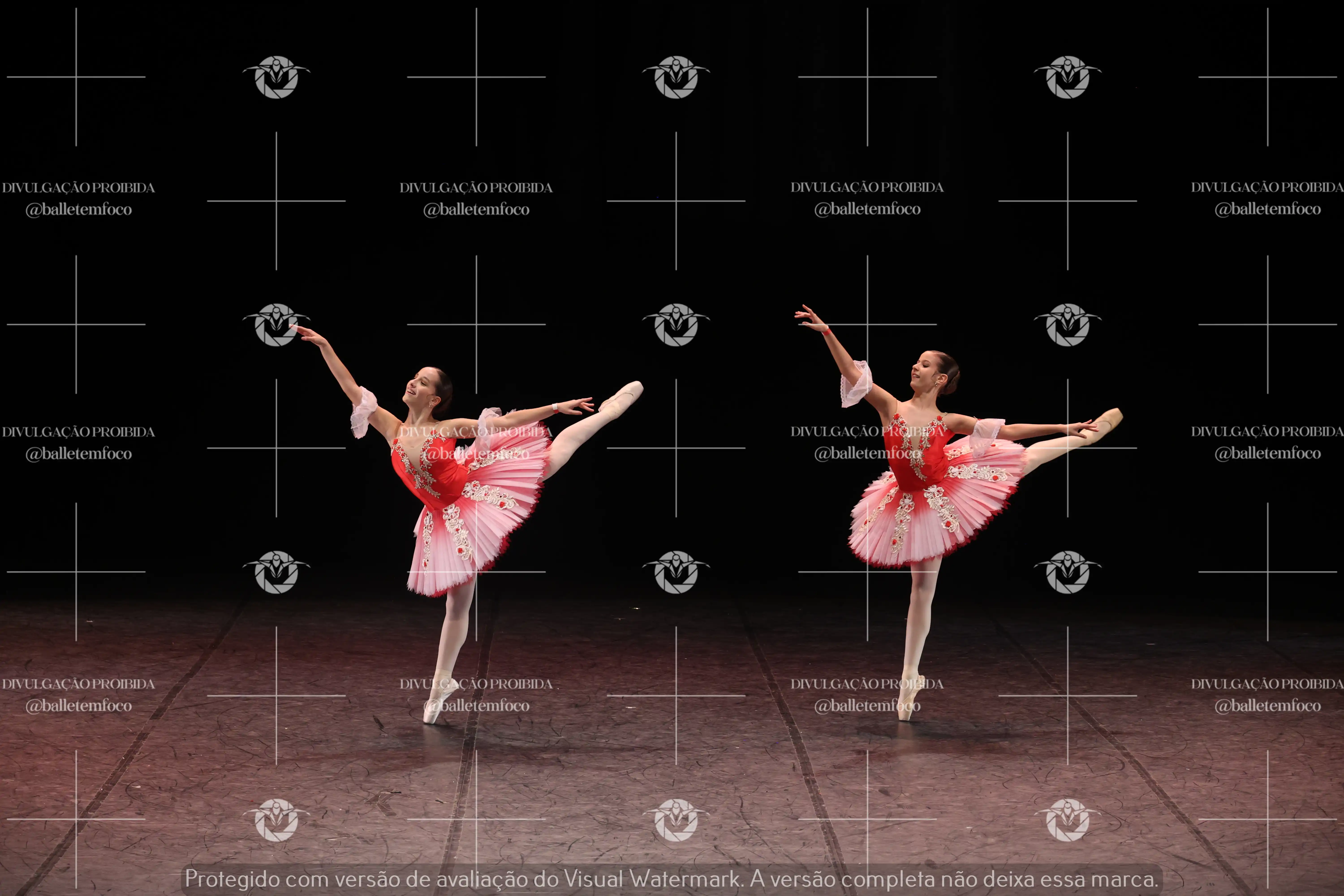 1325_194C (124).webp