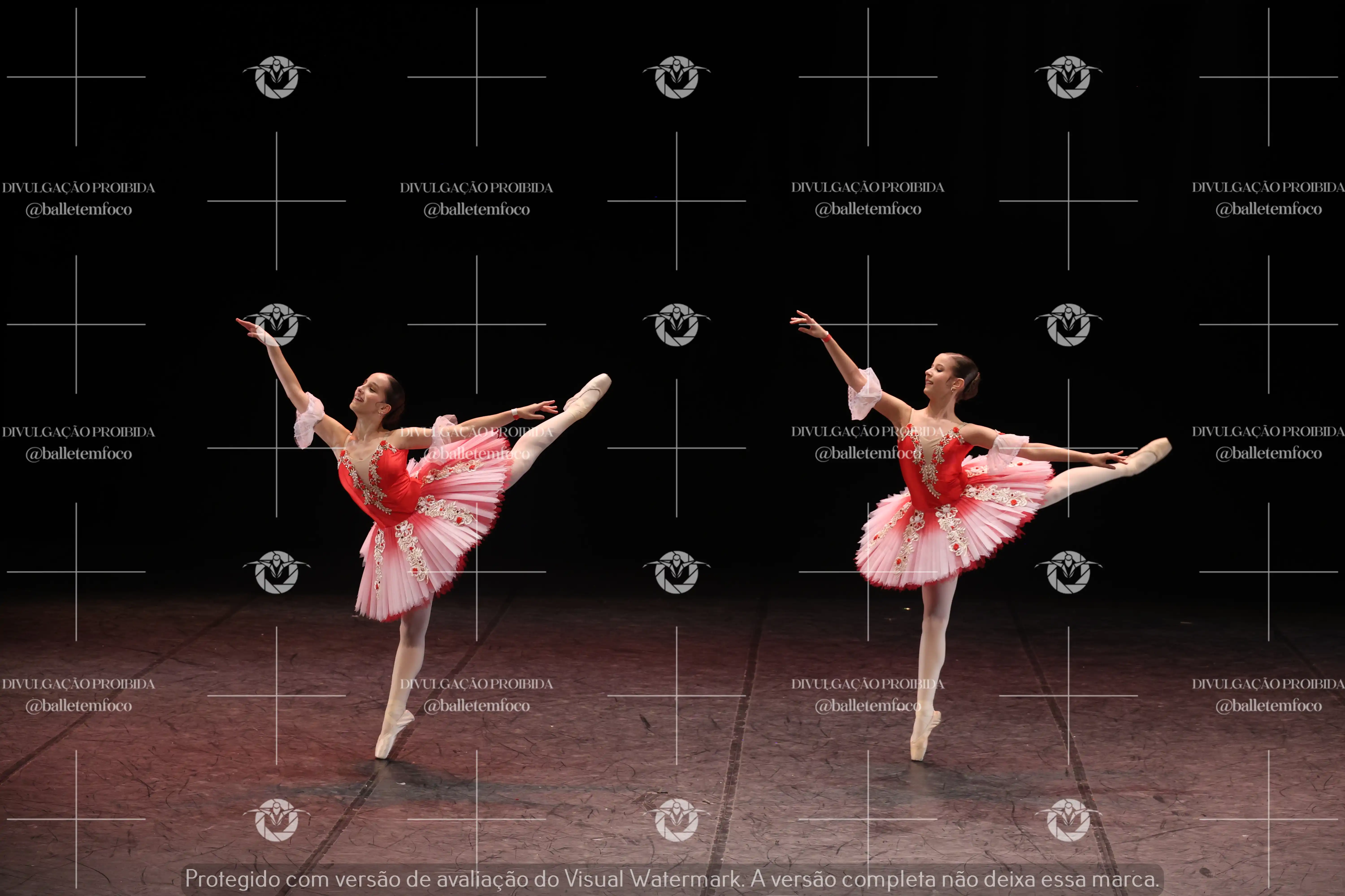 1325_194C (126).webp