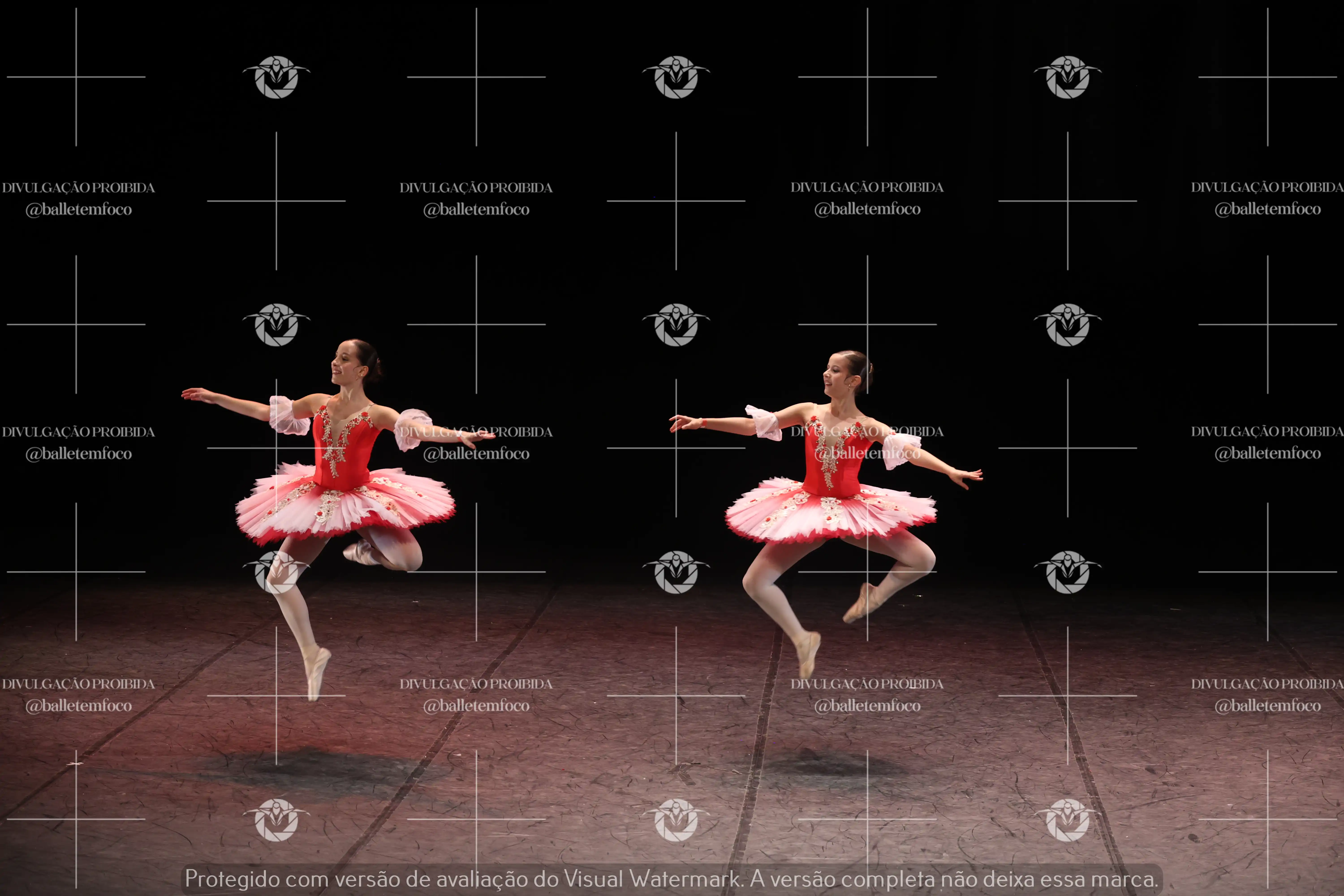 1325_194C (127).webp