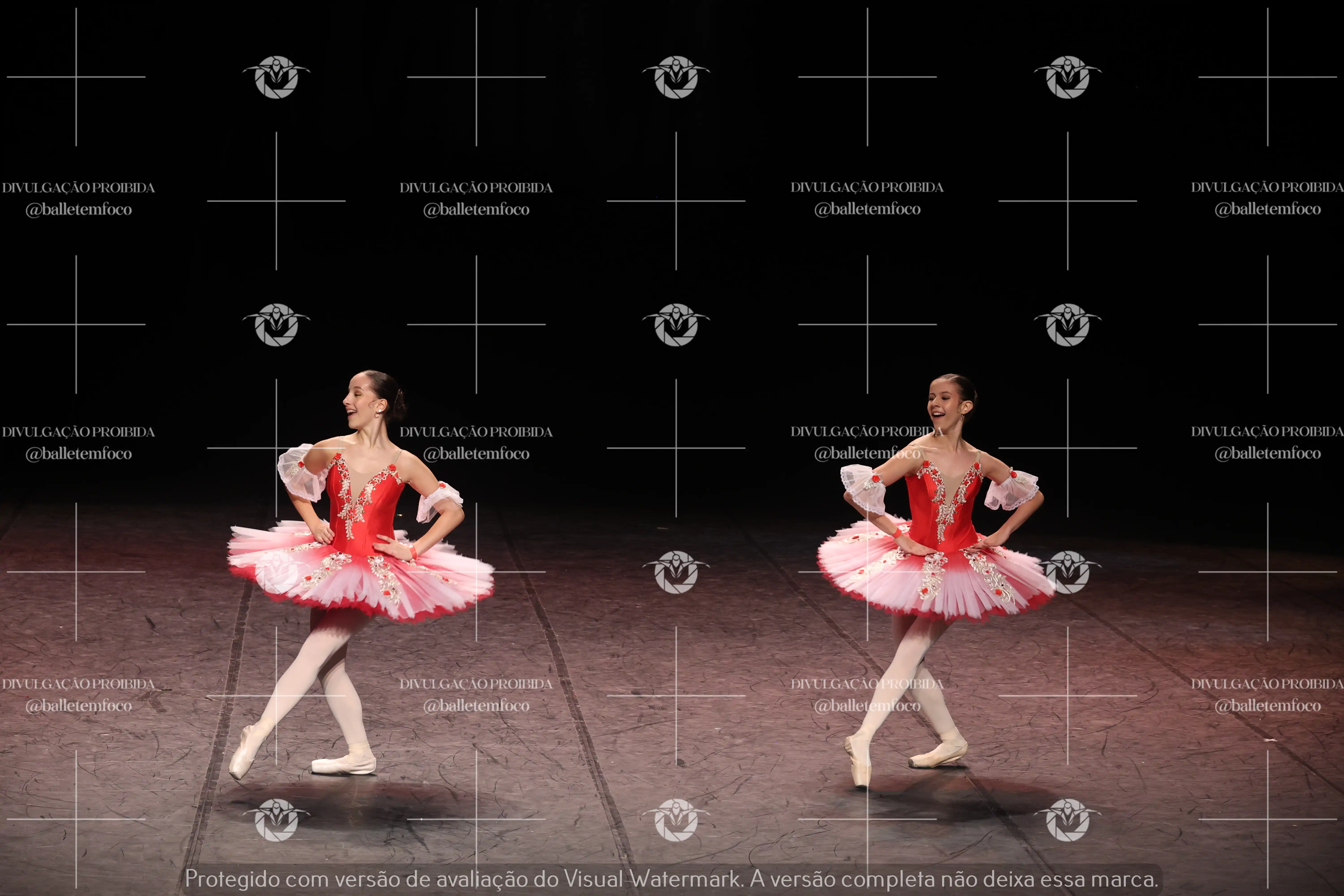 1325_194C (129).webp