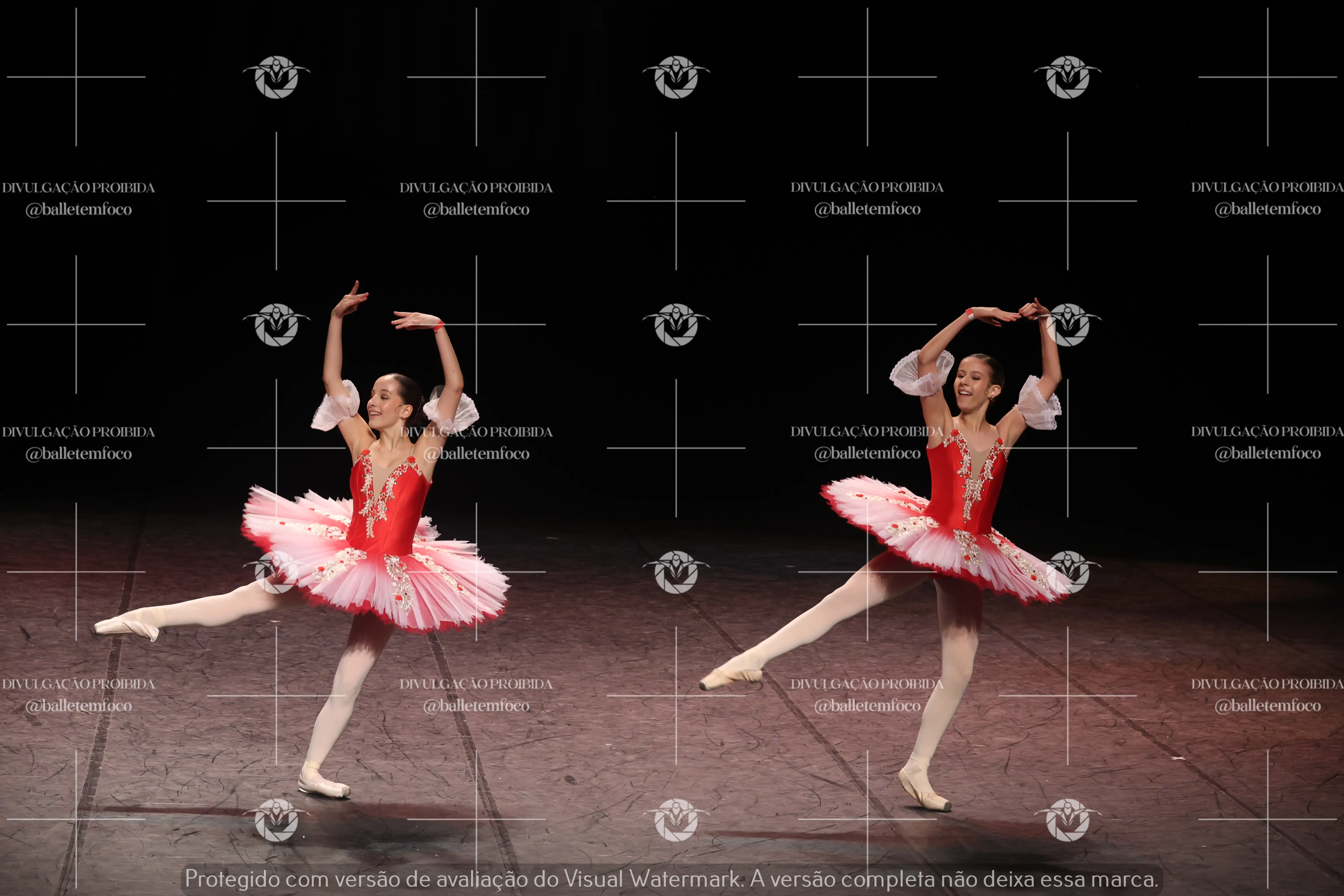 1325_194C (131).webp