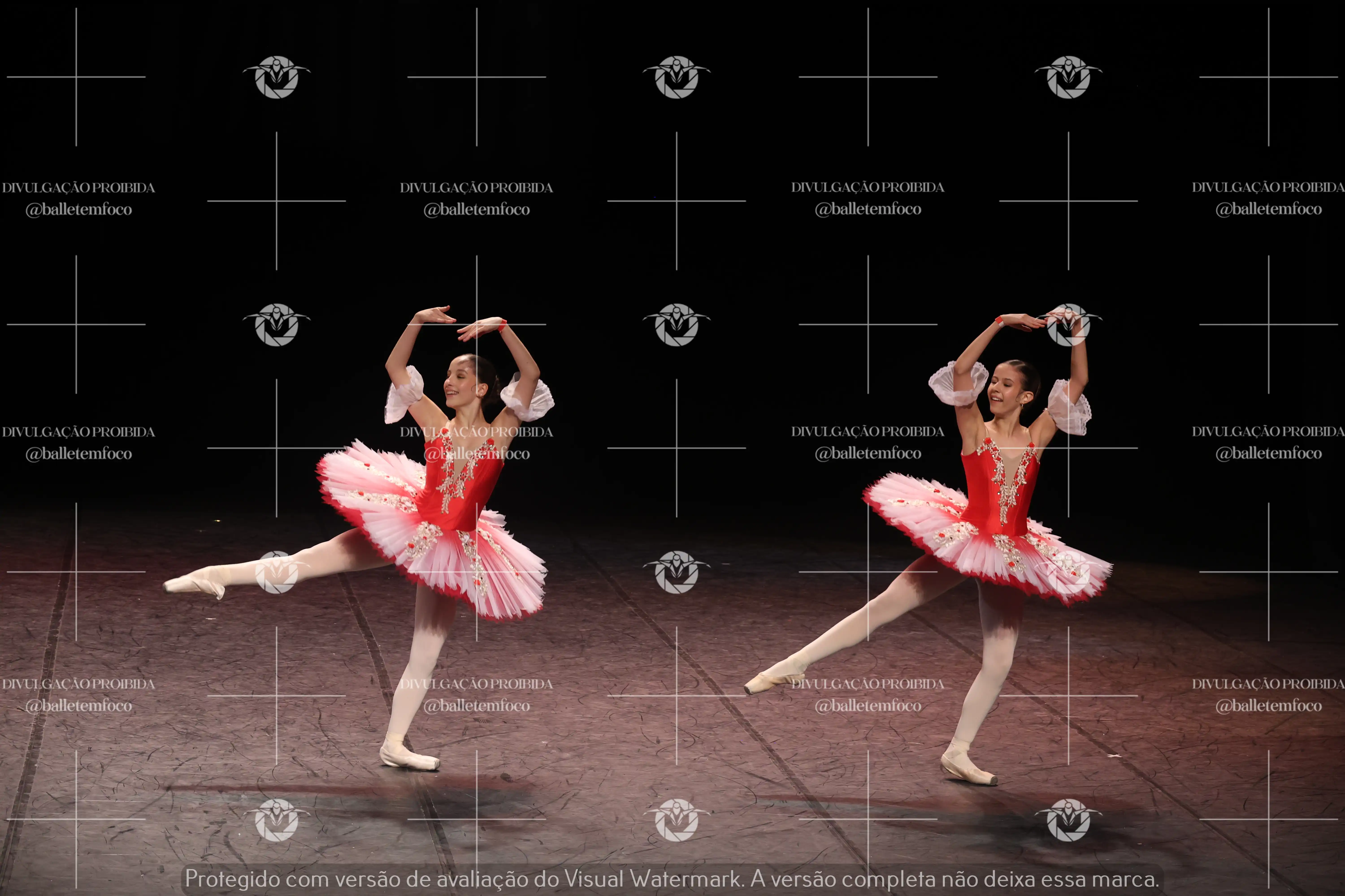 1325_194C (132).webp