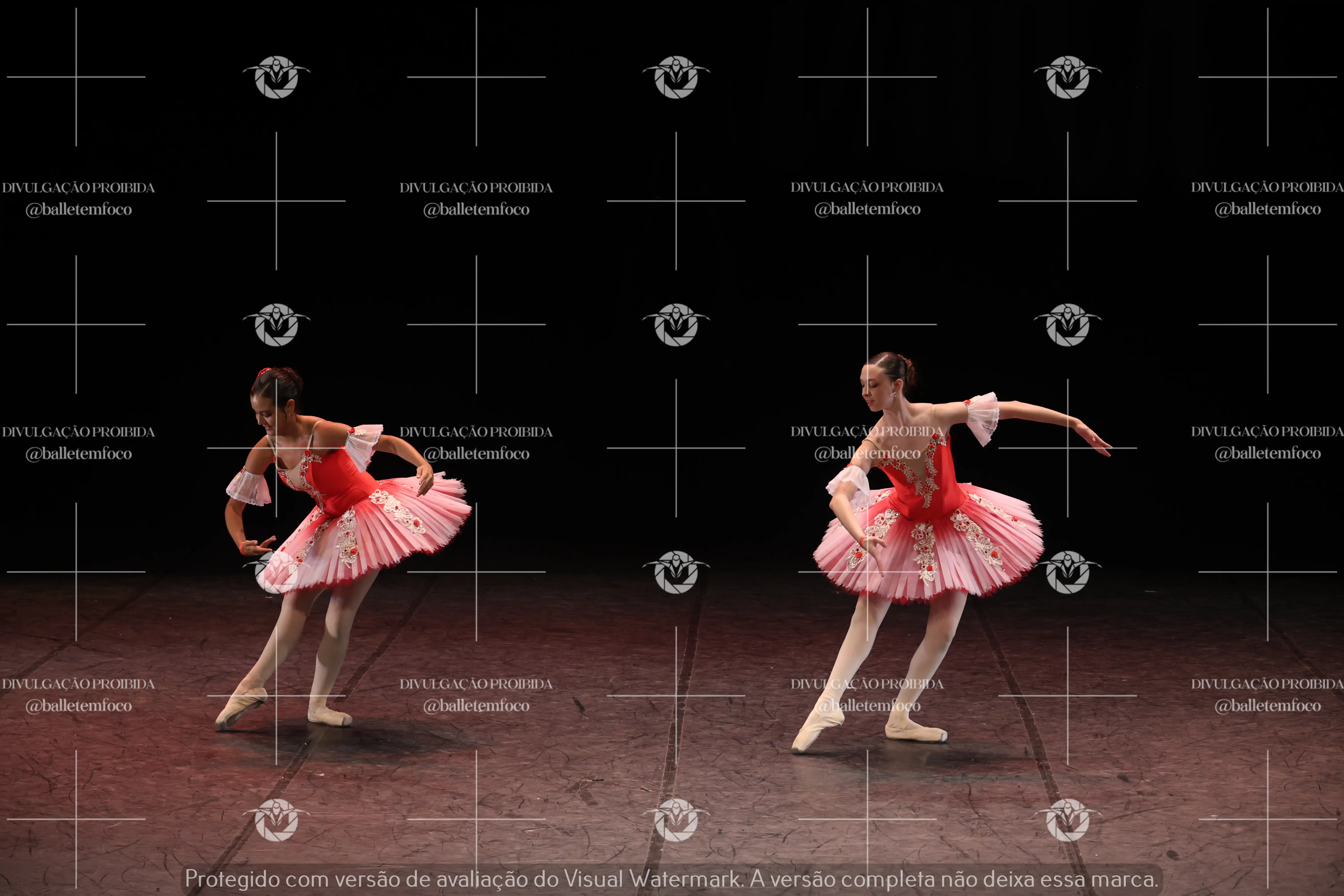 1325_194C (134).webp