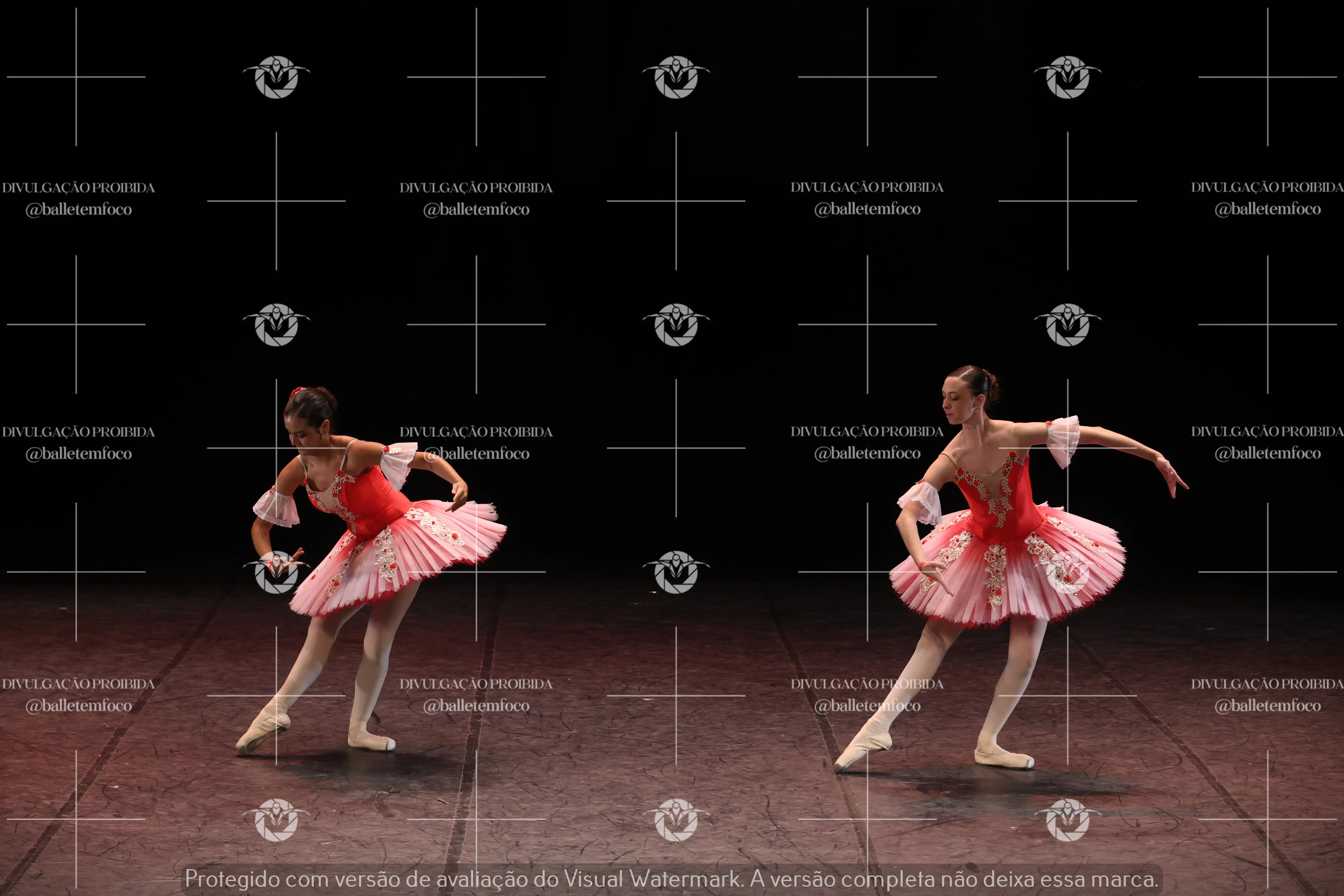 1325_194C (136).webp