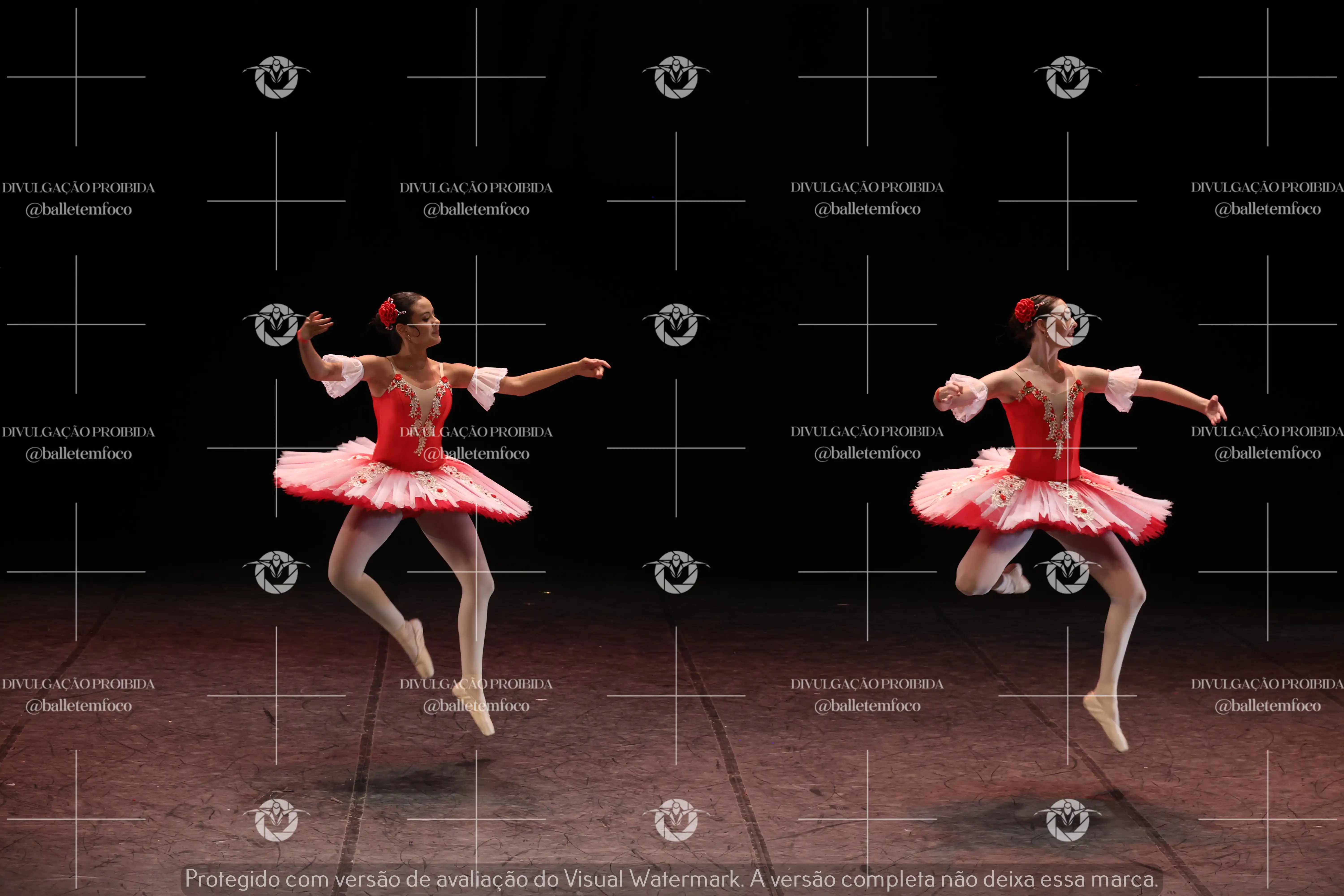 1325_194C (138).webp