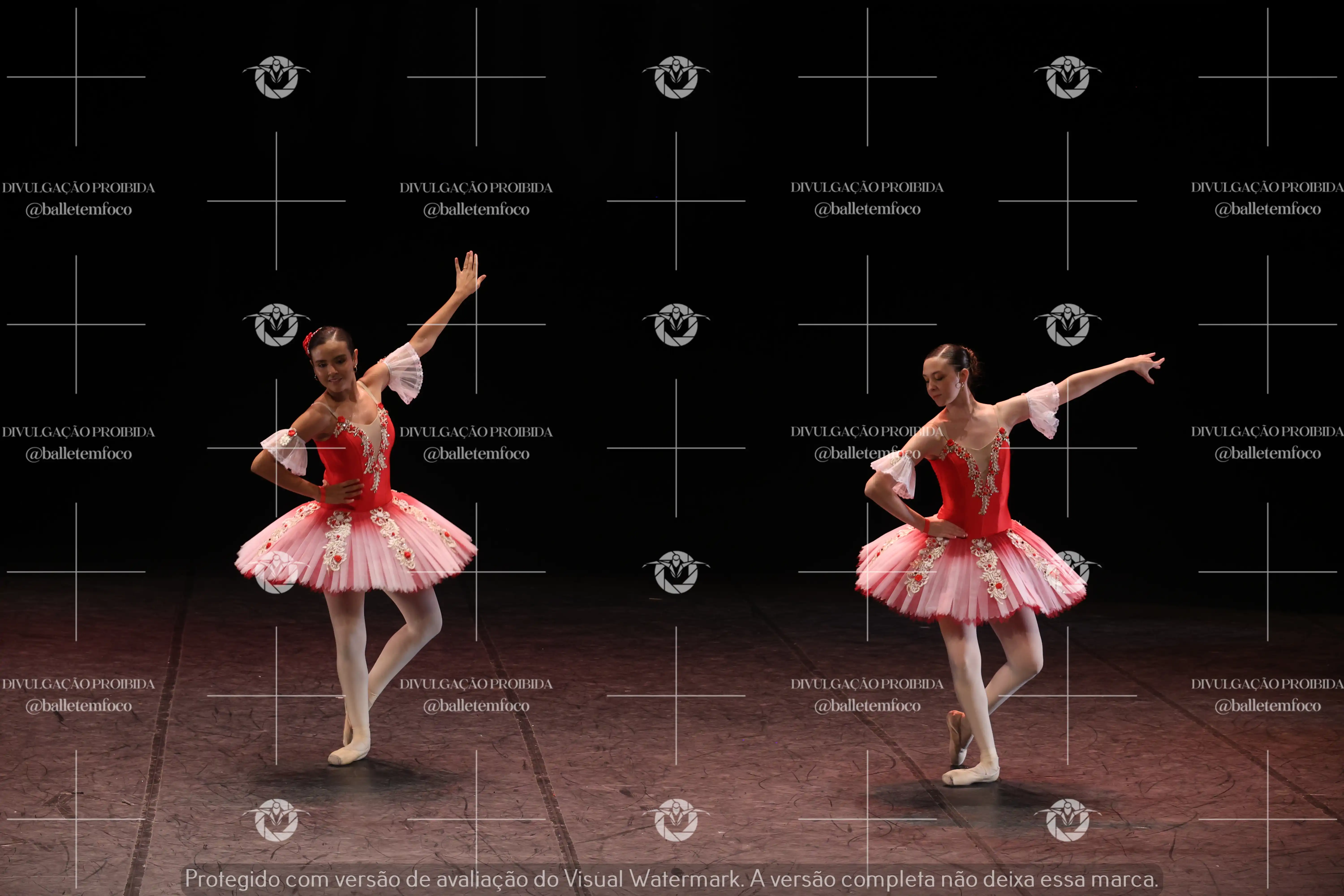 1325_194C (139).webp