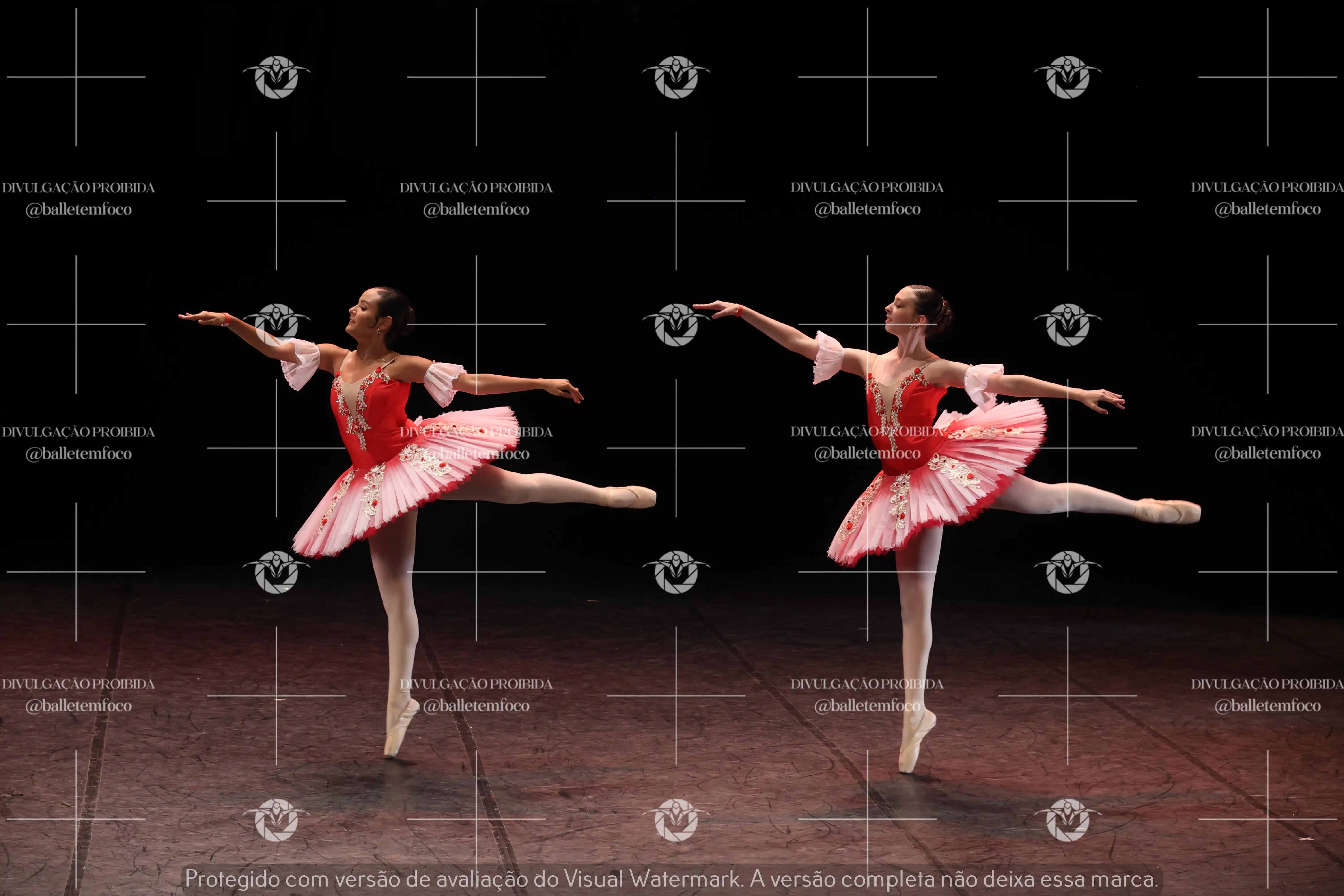 1325_194C (140).webp