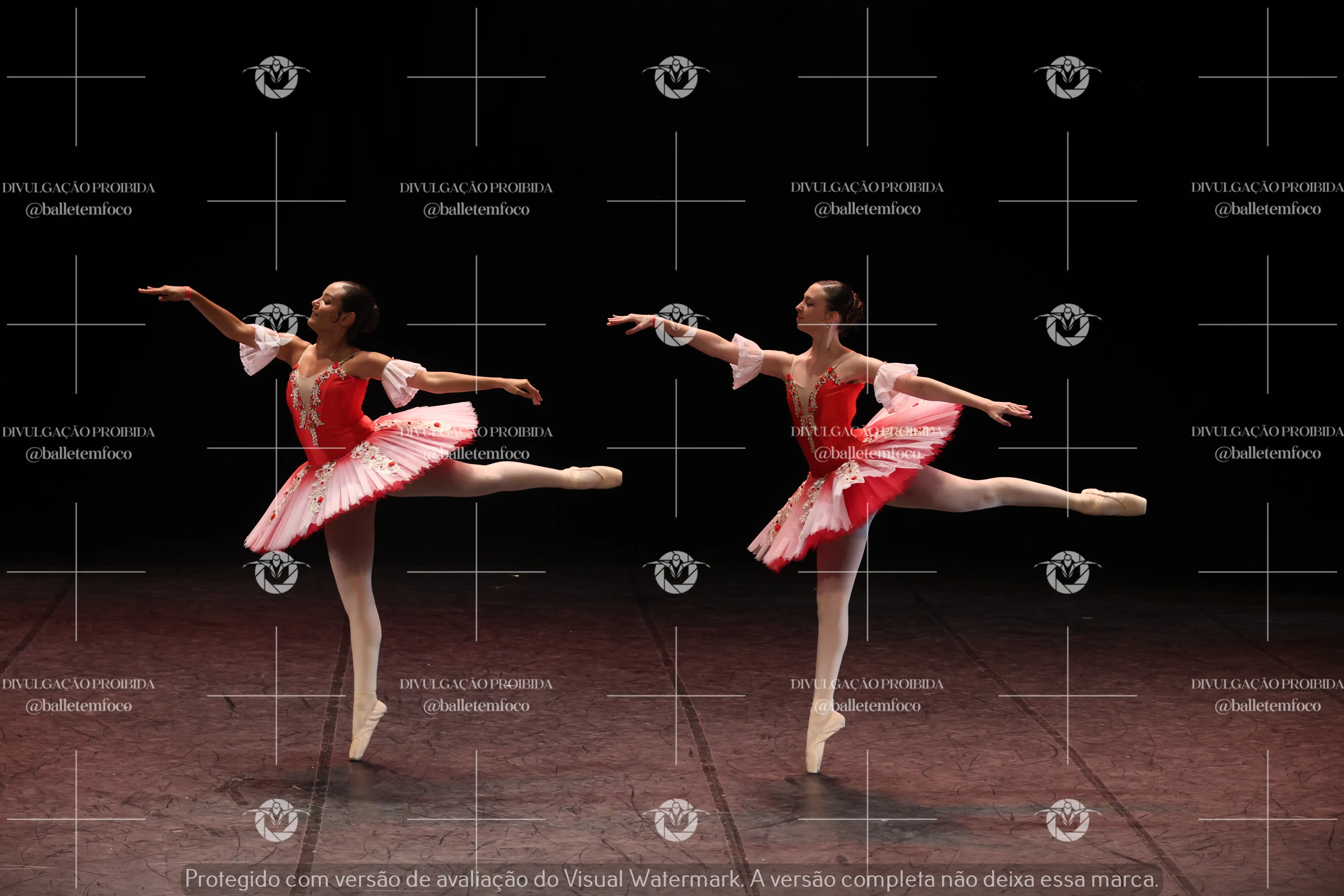 1325_194C (142).webp