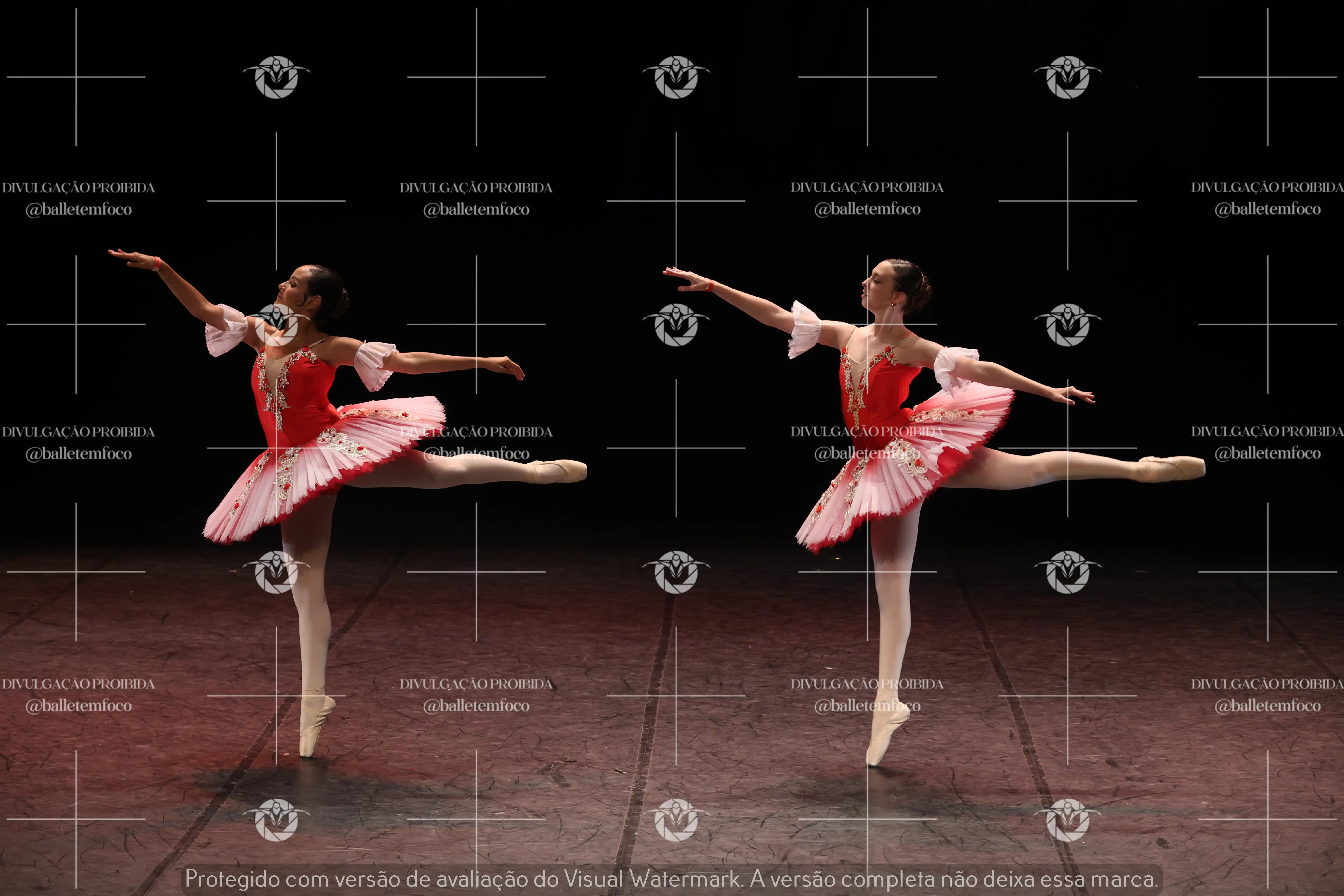 1325_194C (144).webp