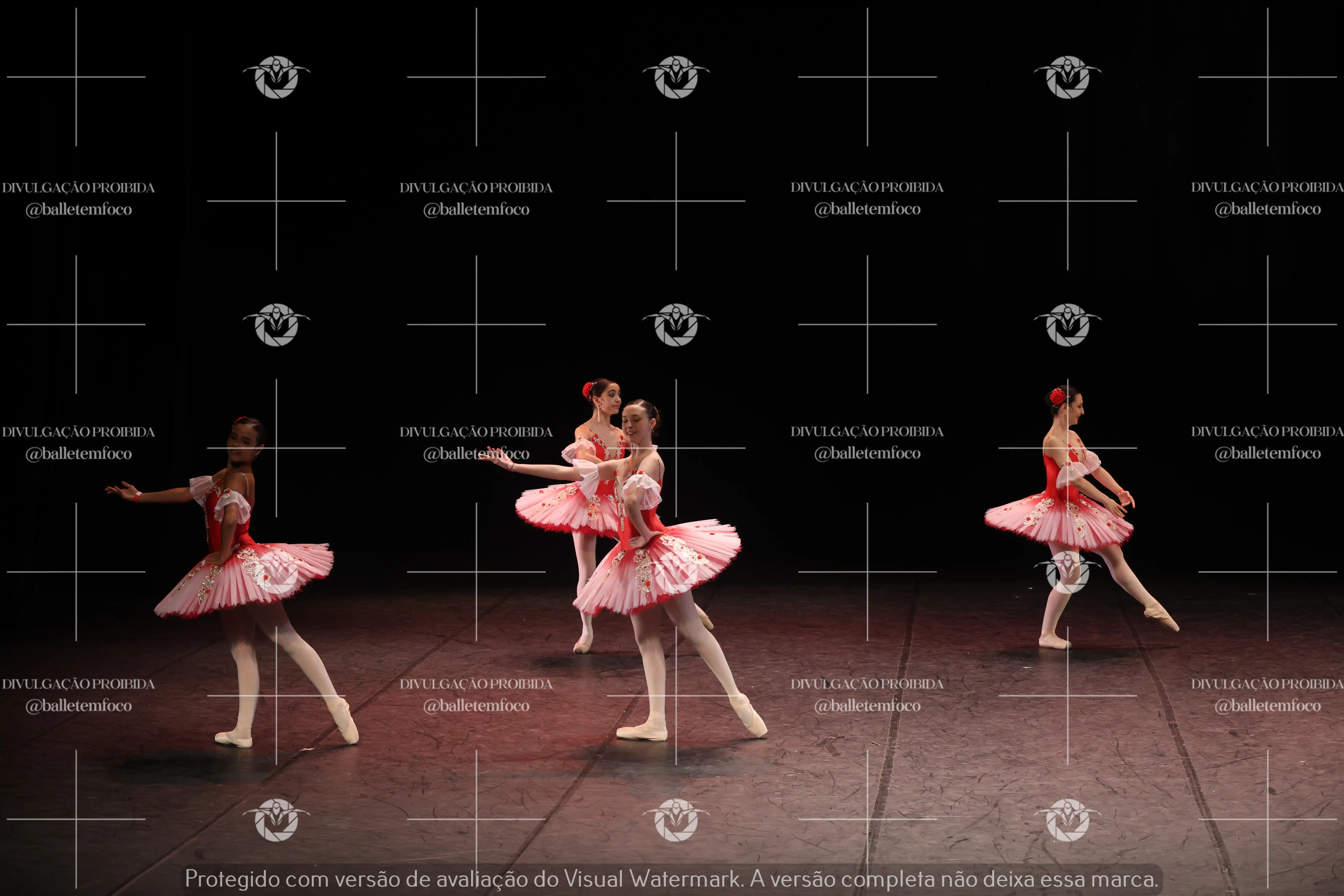 1325_194C (145).webp