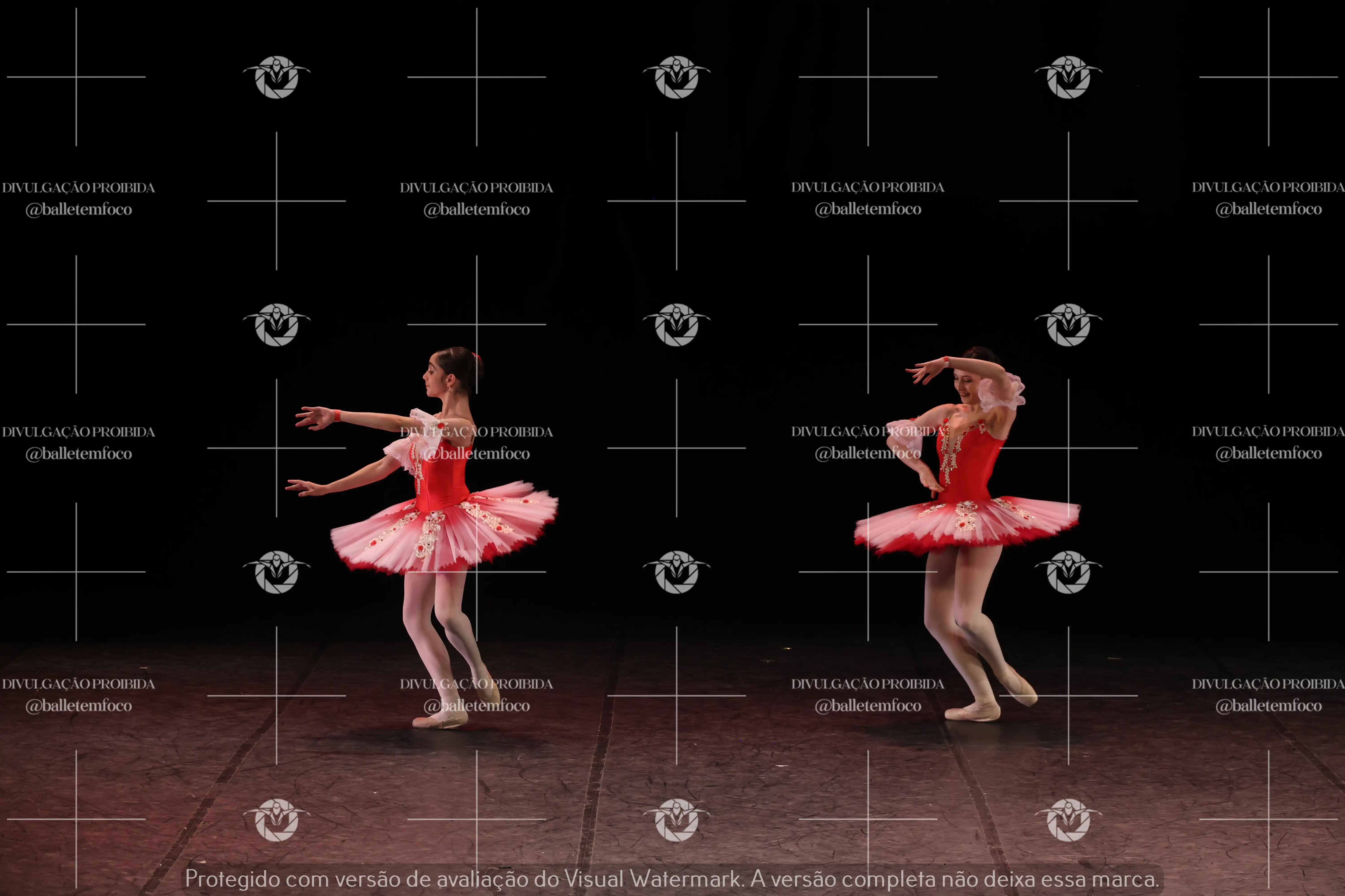 1325_194C (146).webp