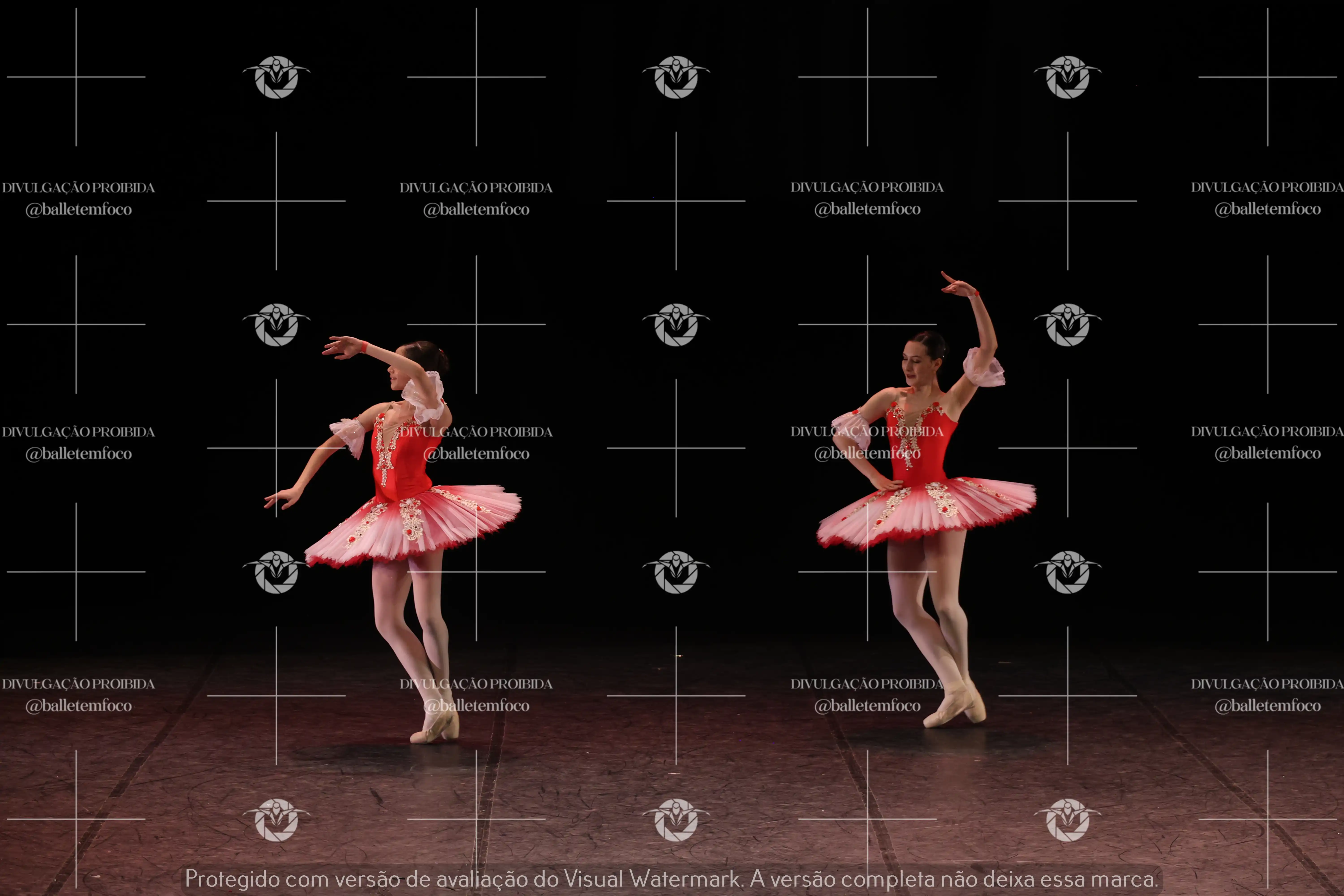 1325_194C (147).webp