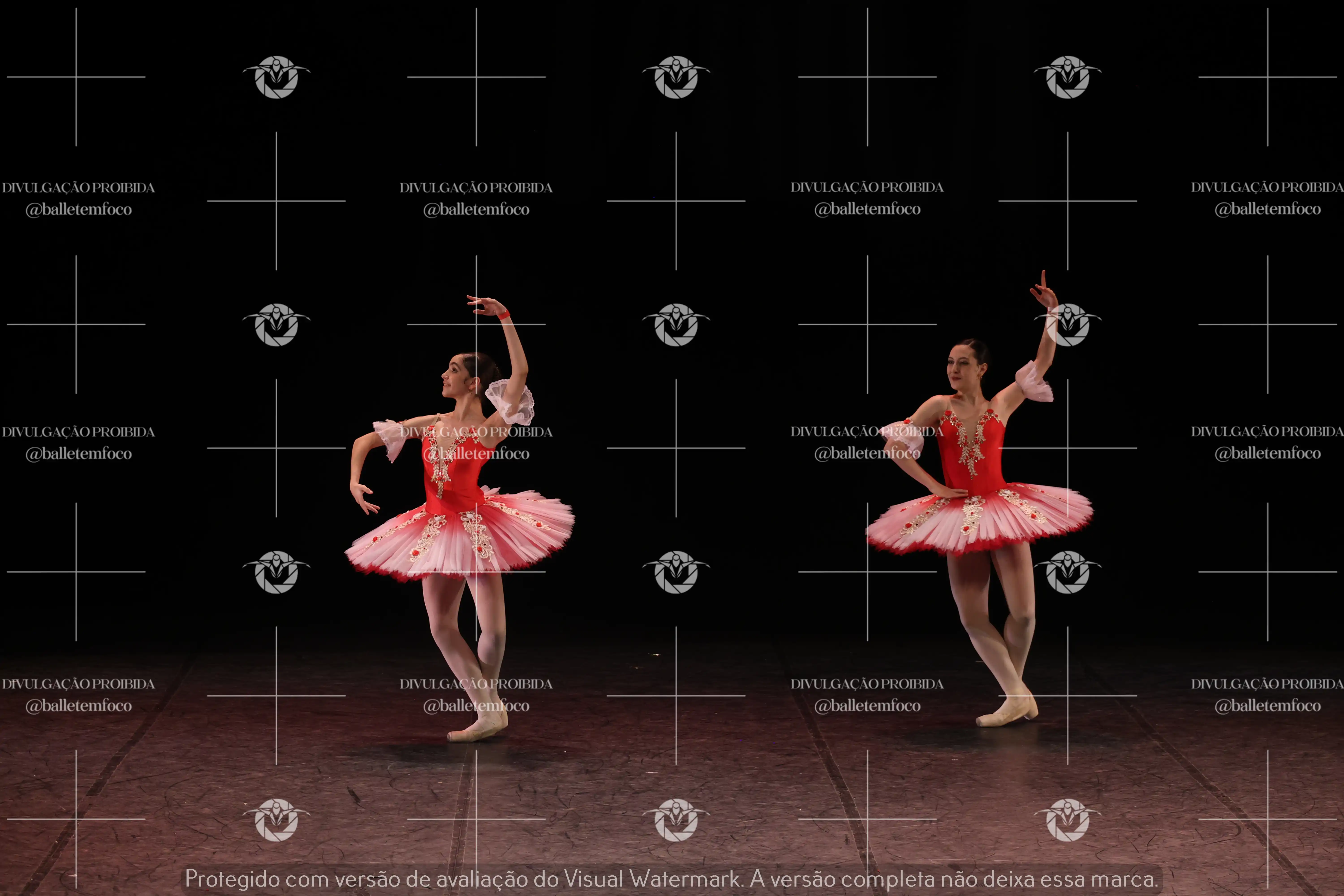 1325_194C (148).webp