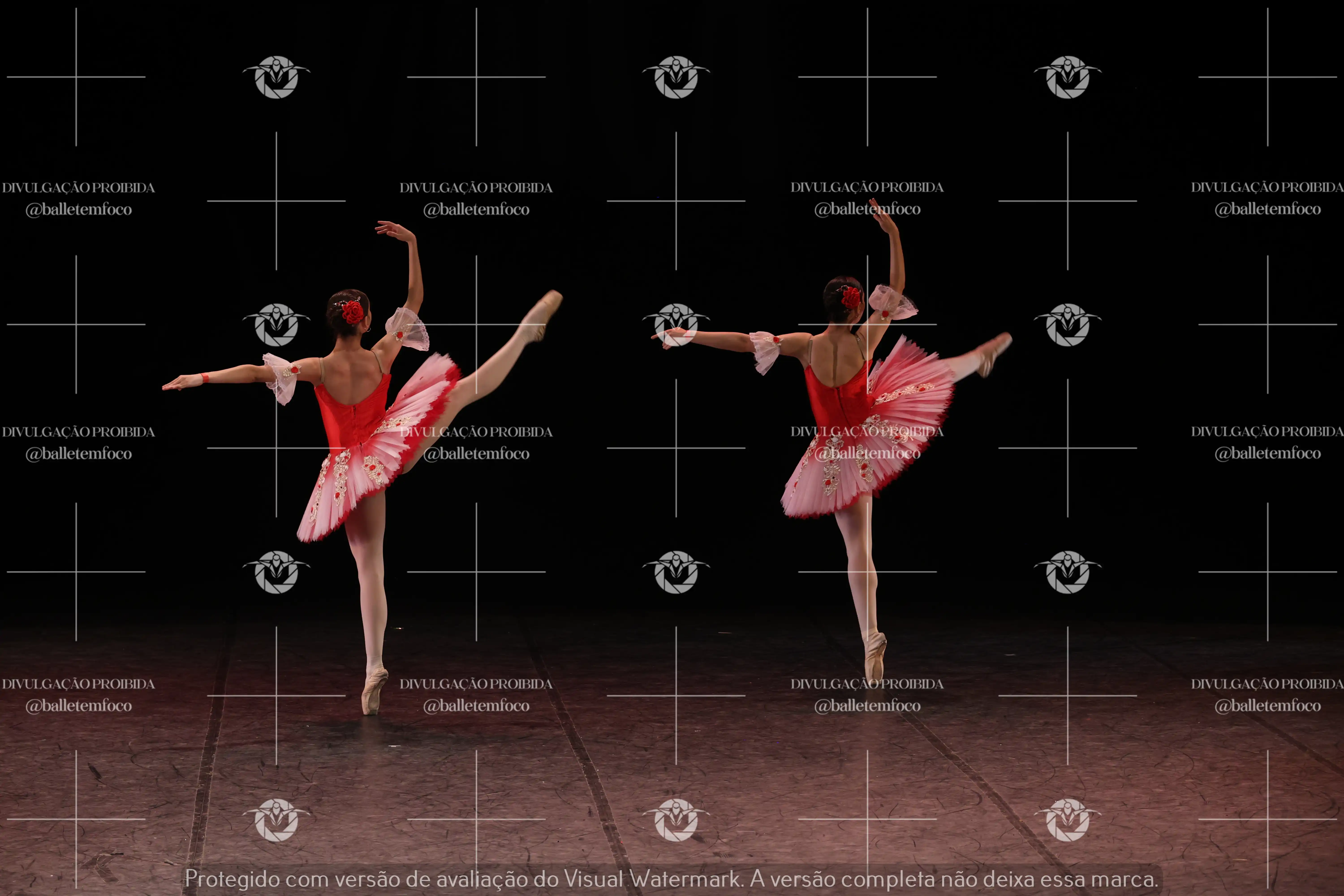 1325_194C (149).webp