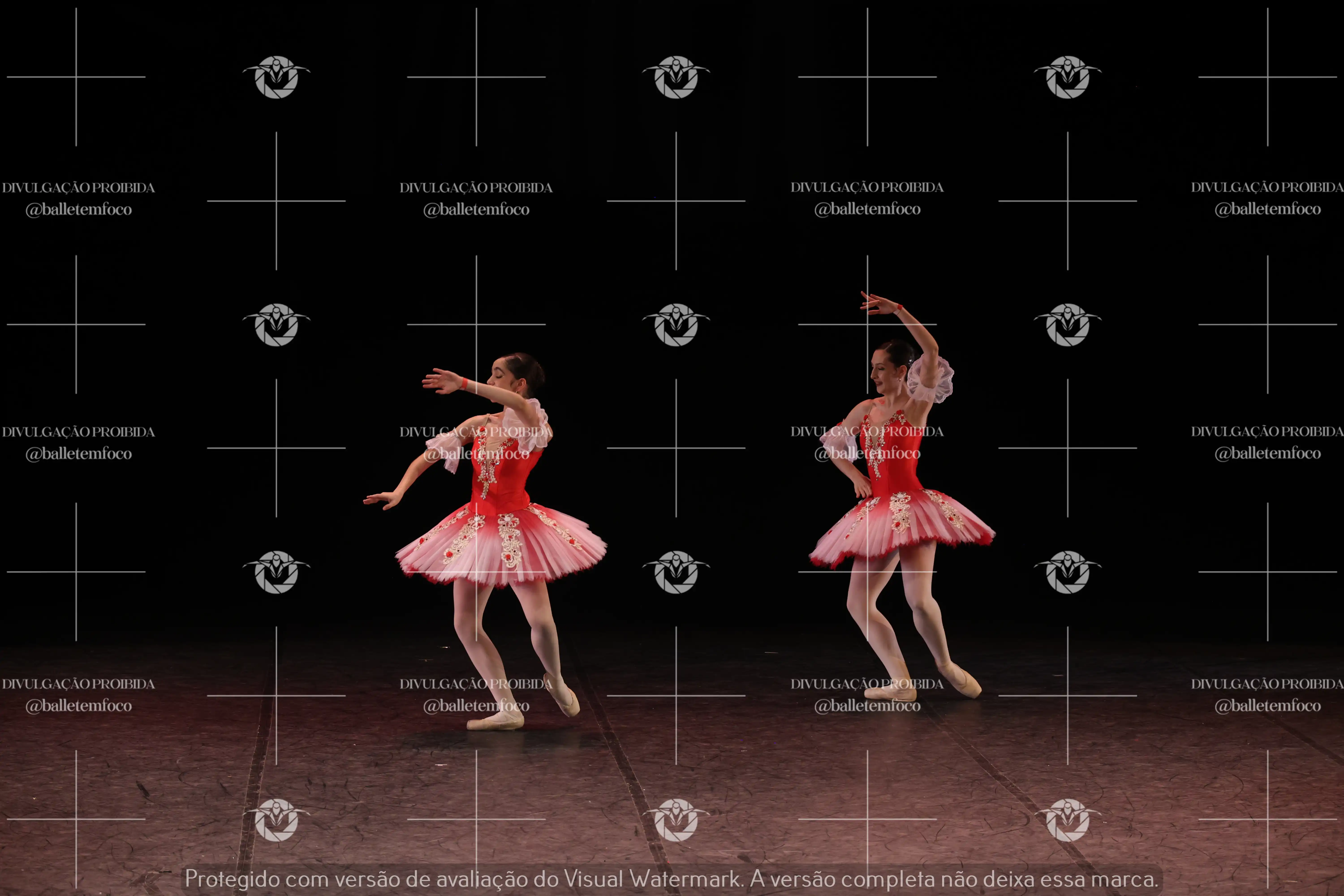 1325_194C (150).webp