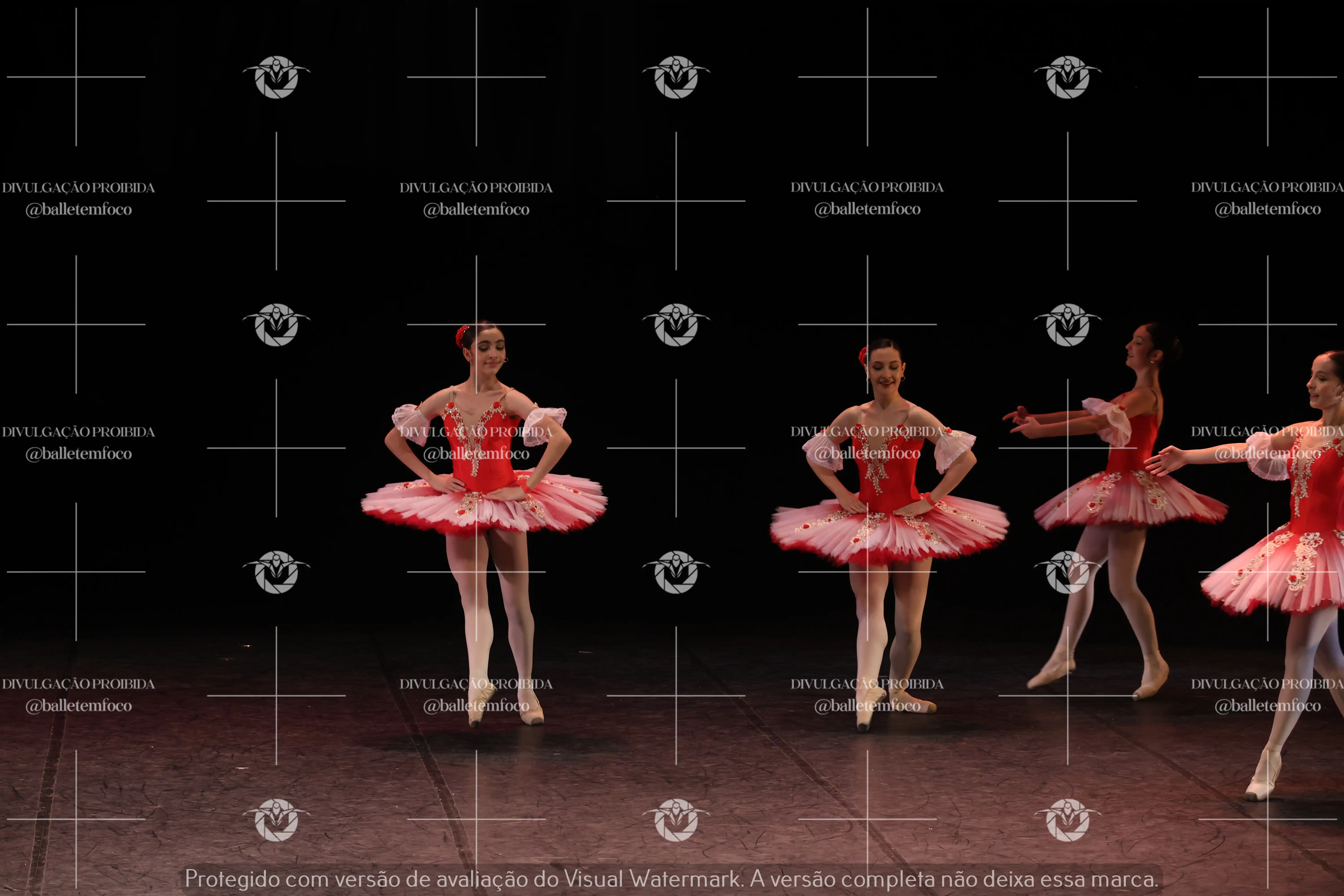 1325_194C (152).webp