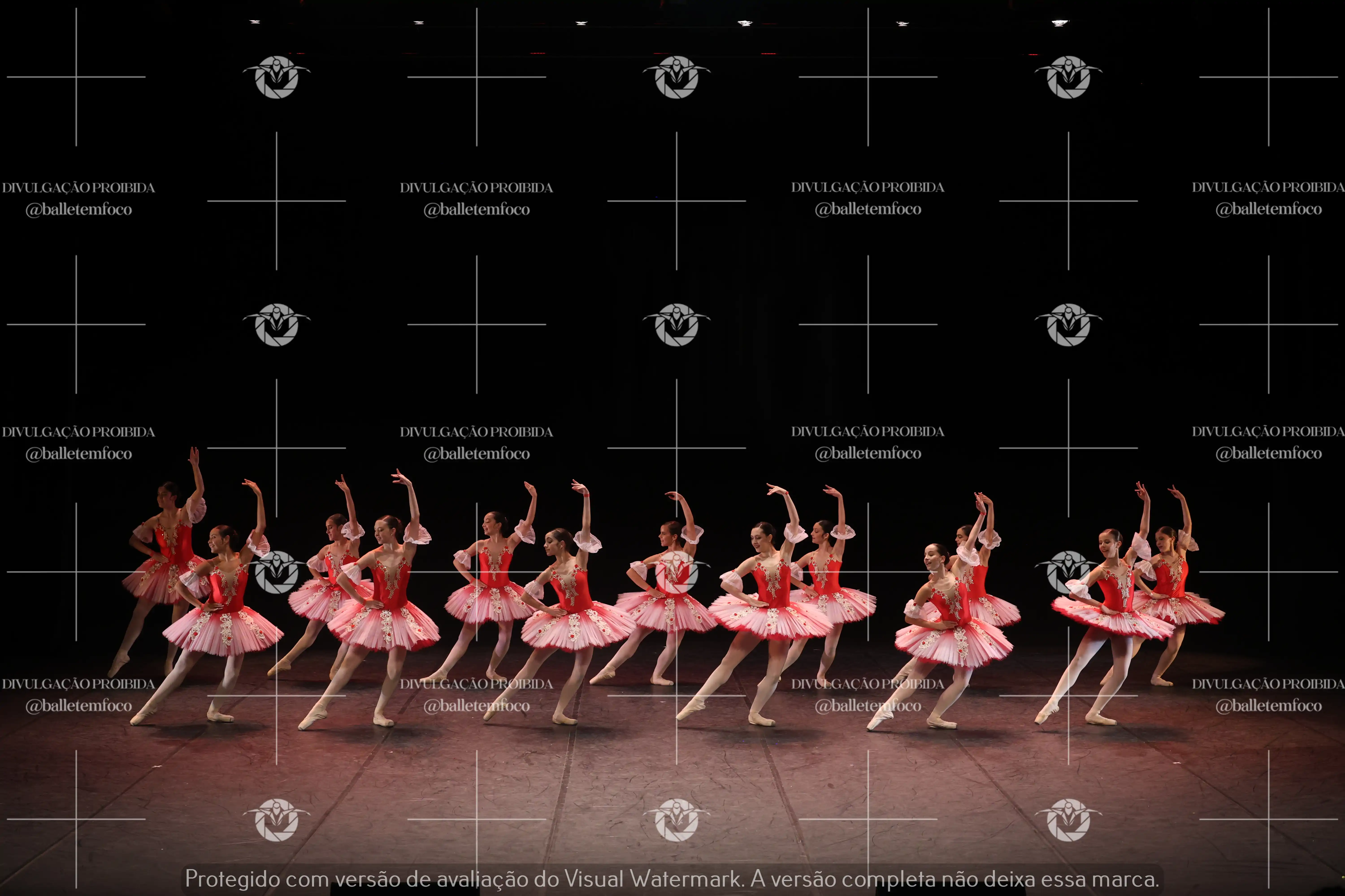 1325_194C (153).webp