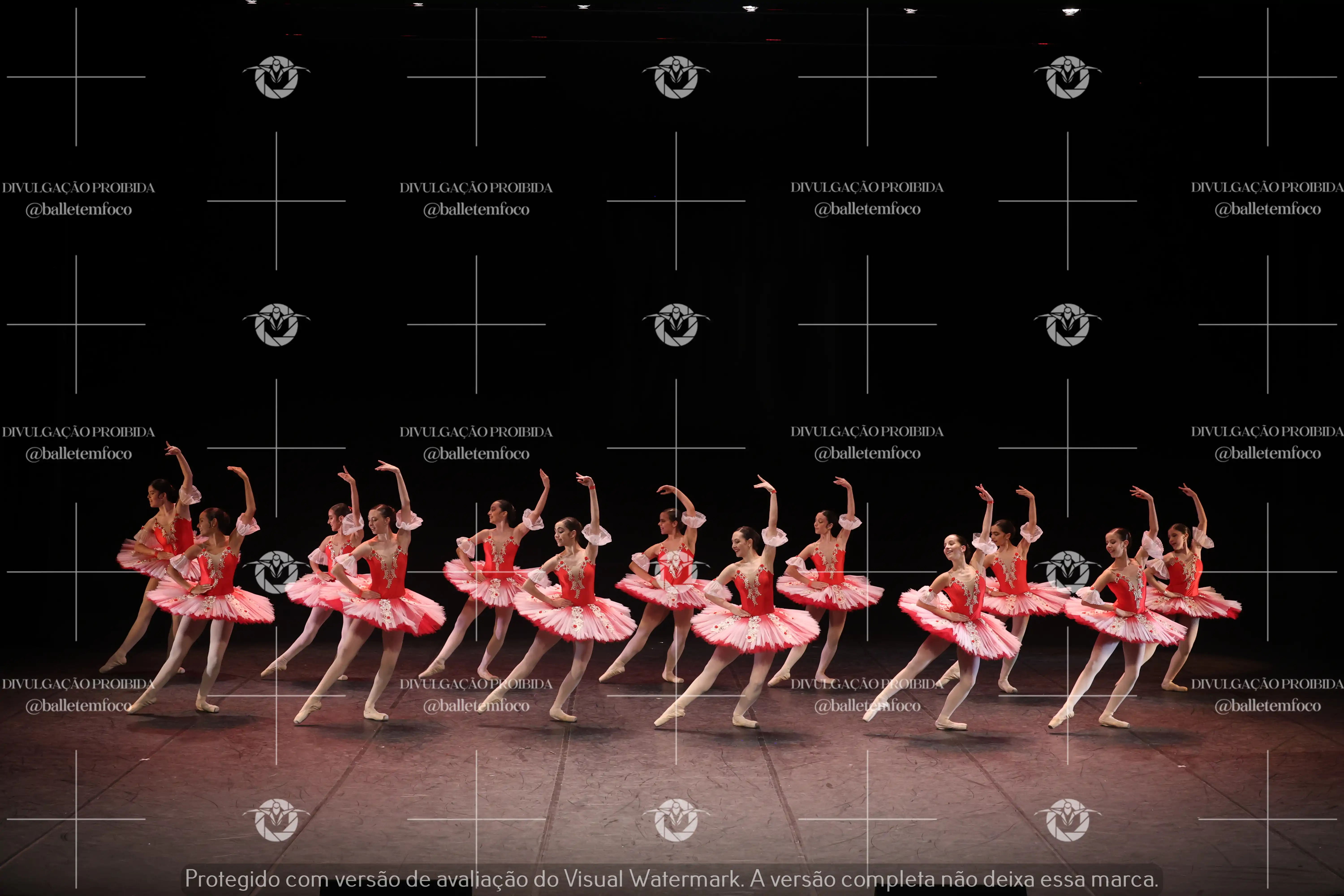 1325_194C (155).webp