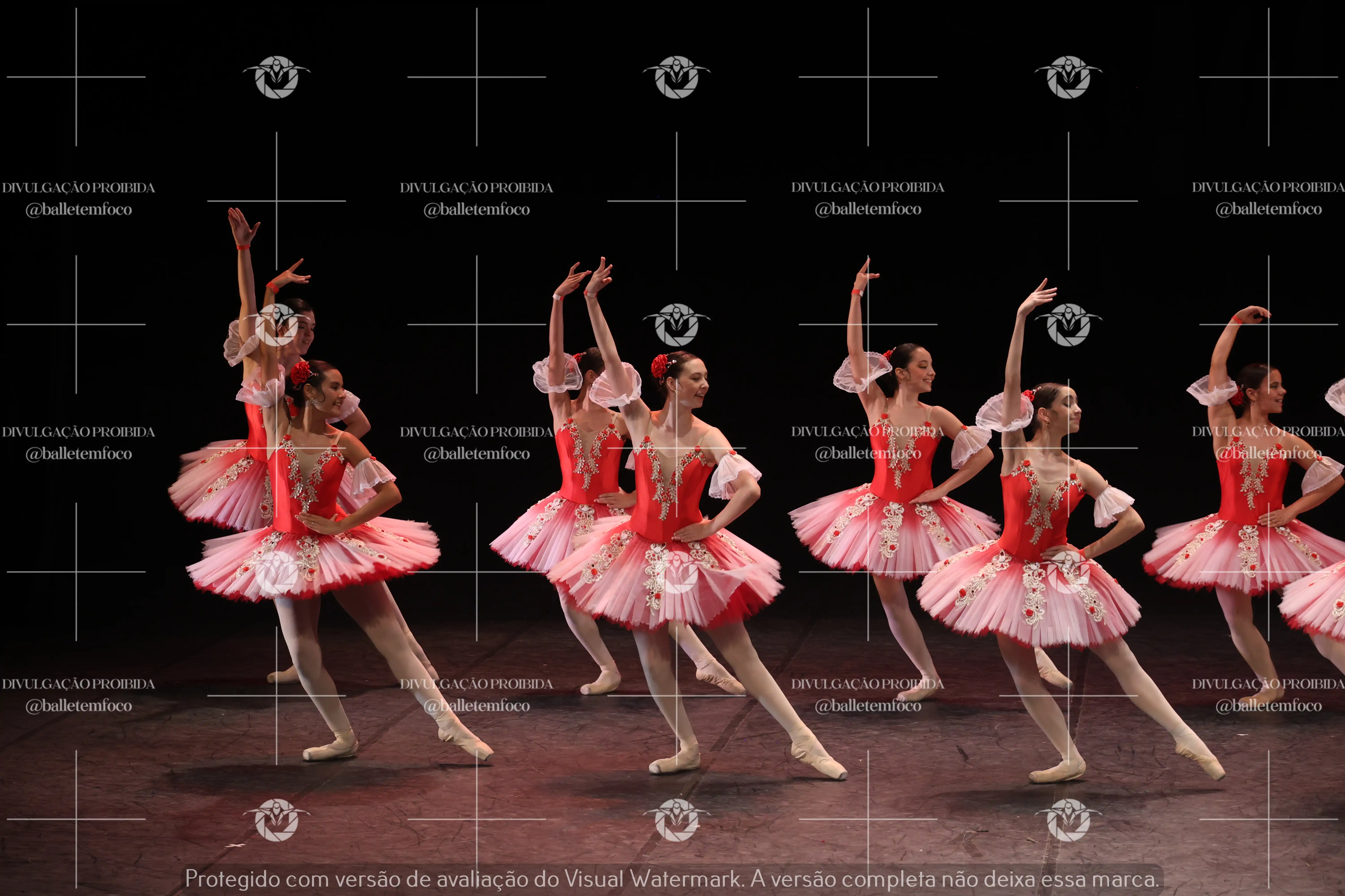 1325_194C (156).webp