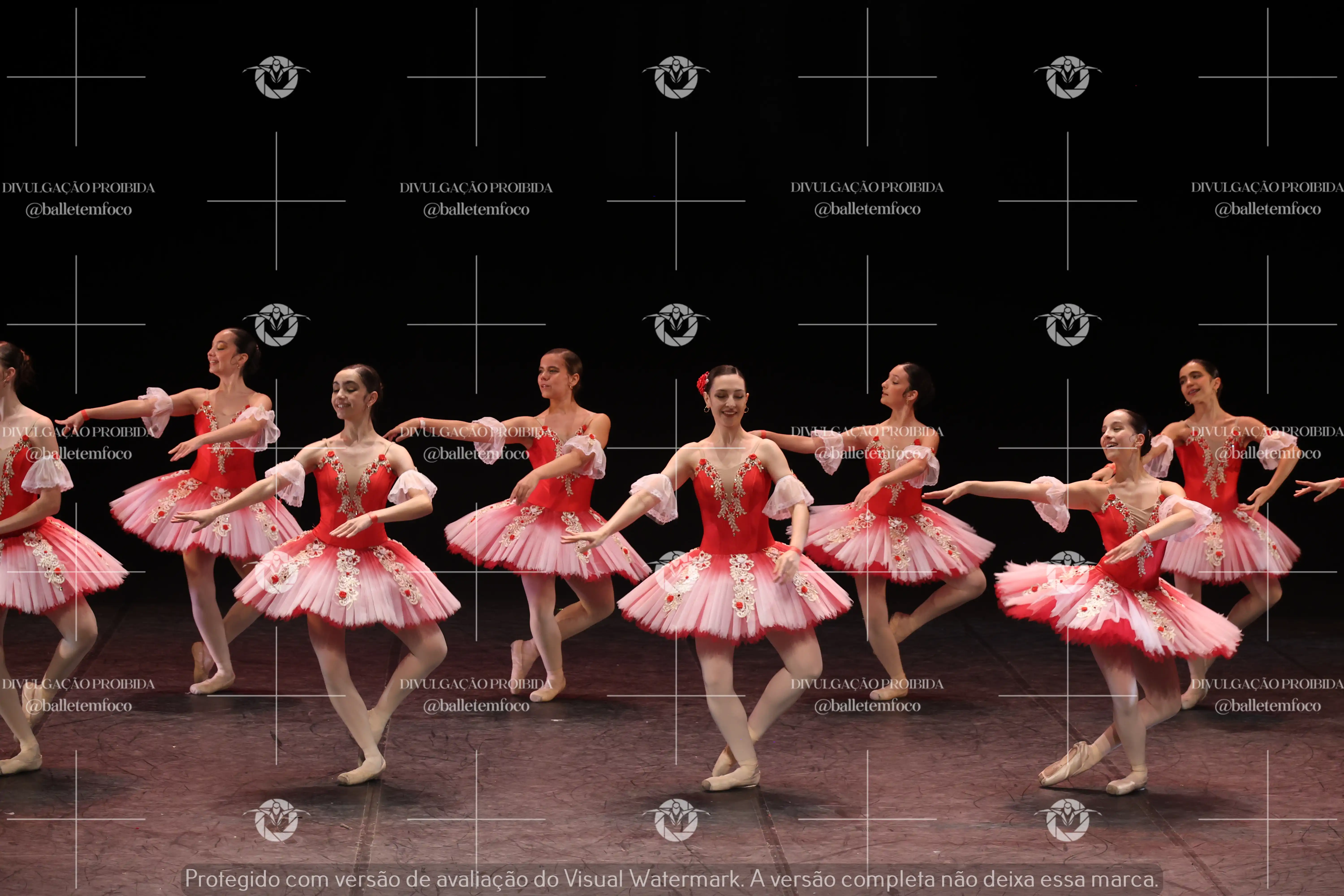 1325_194C (157).webp