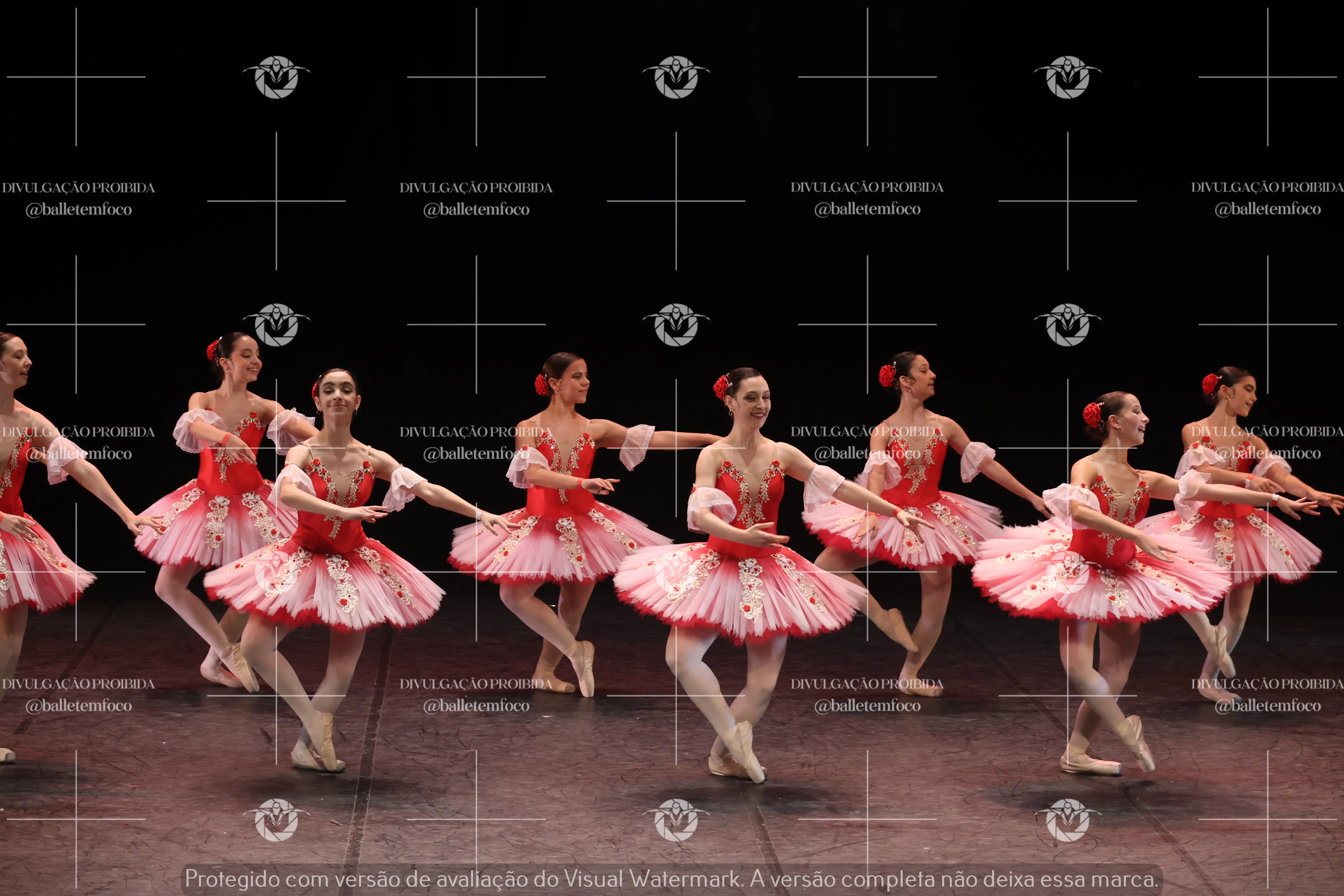 1325_194C (158).webp