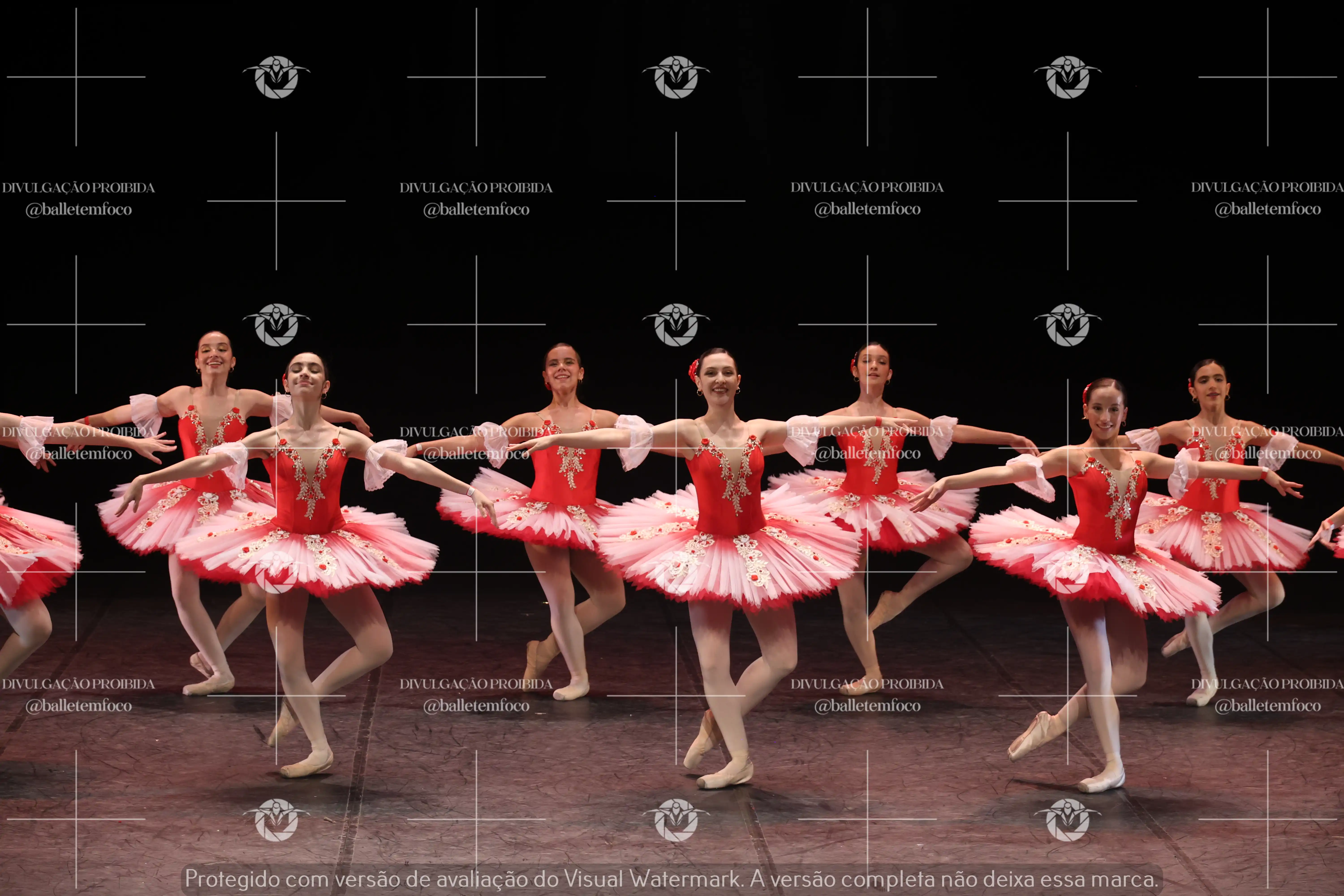 1325_194C (159).webp