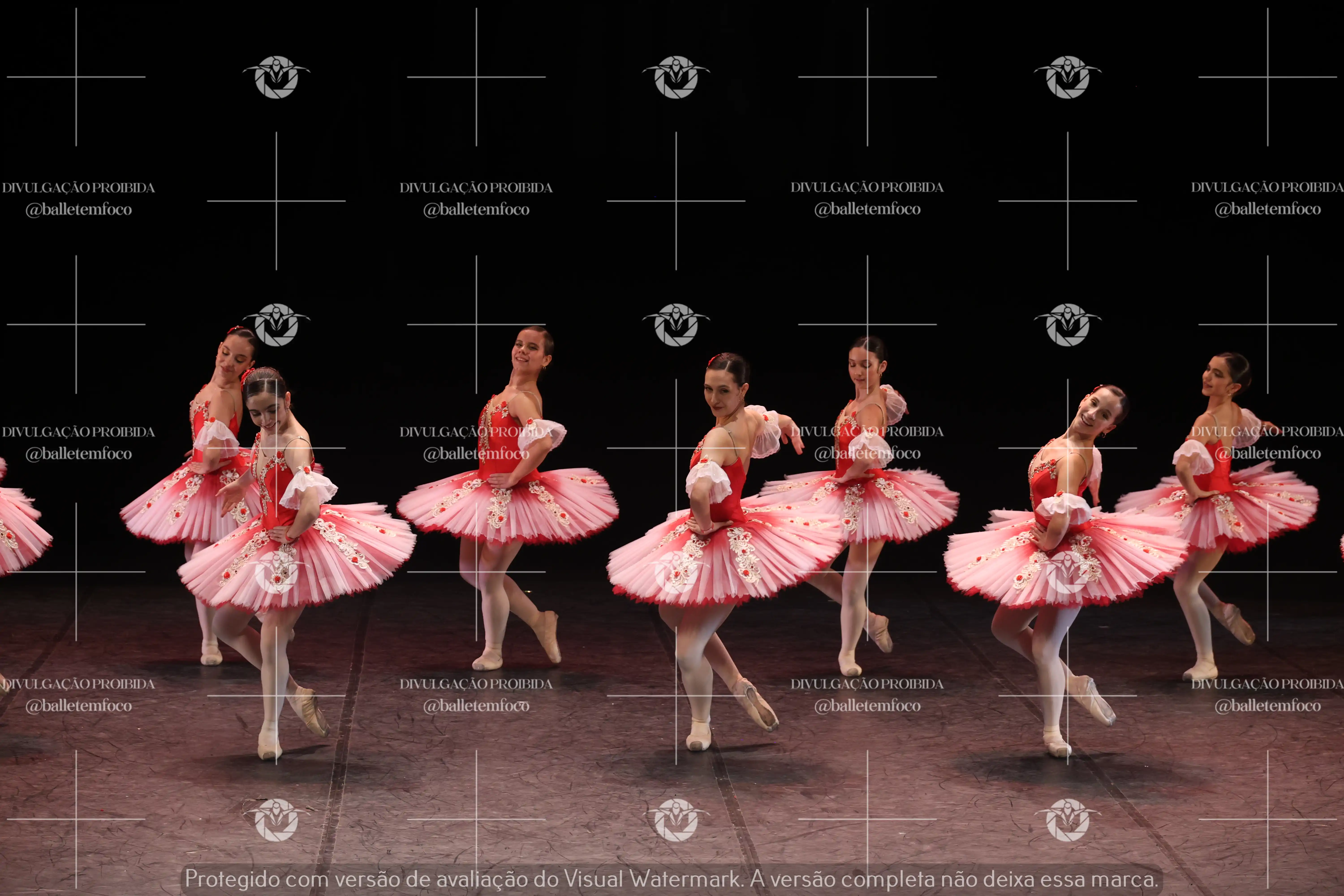 1325_194C (160).webp