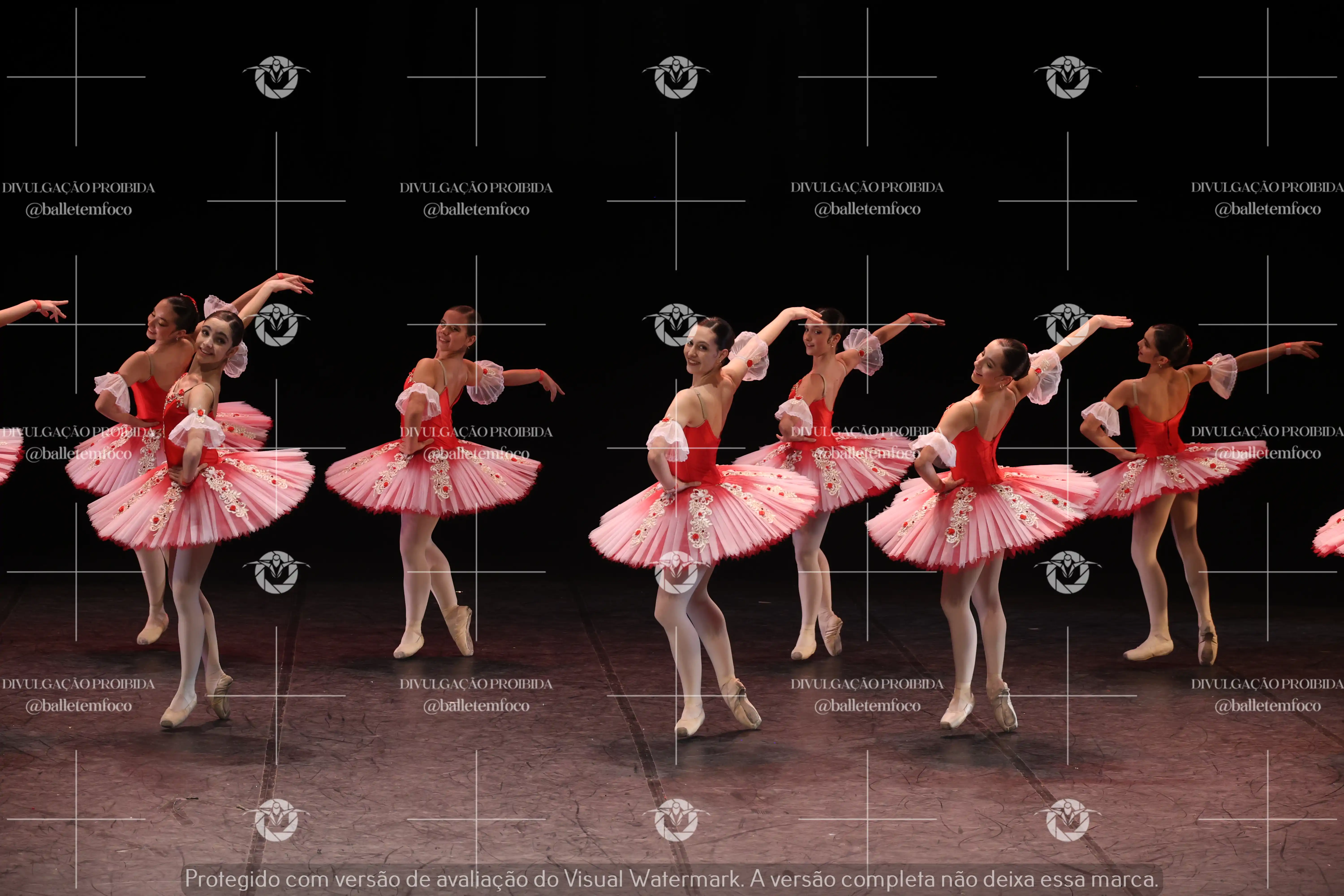 1325_194C (161).webp