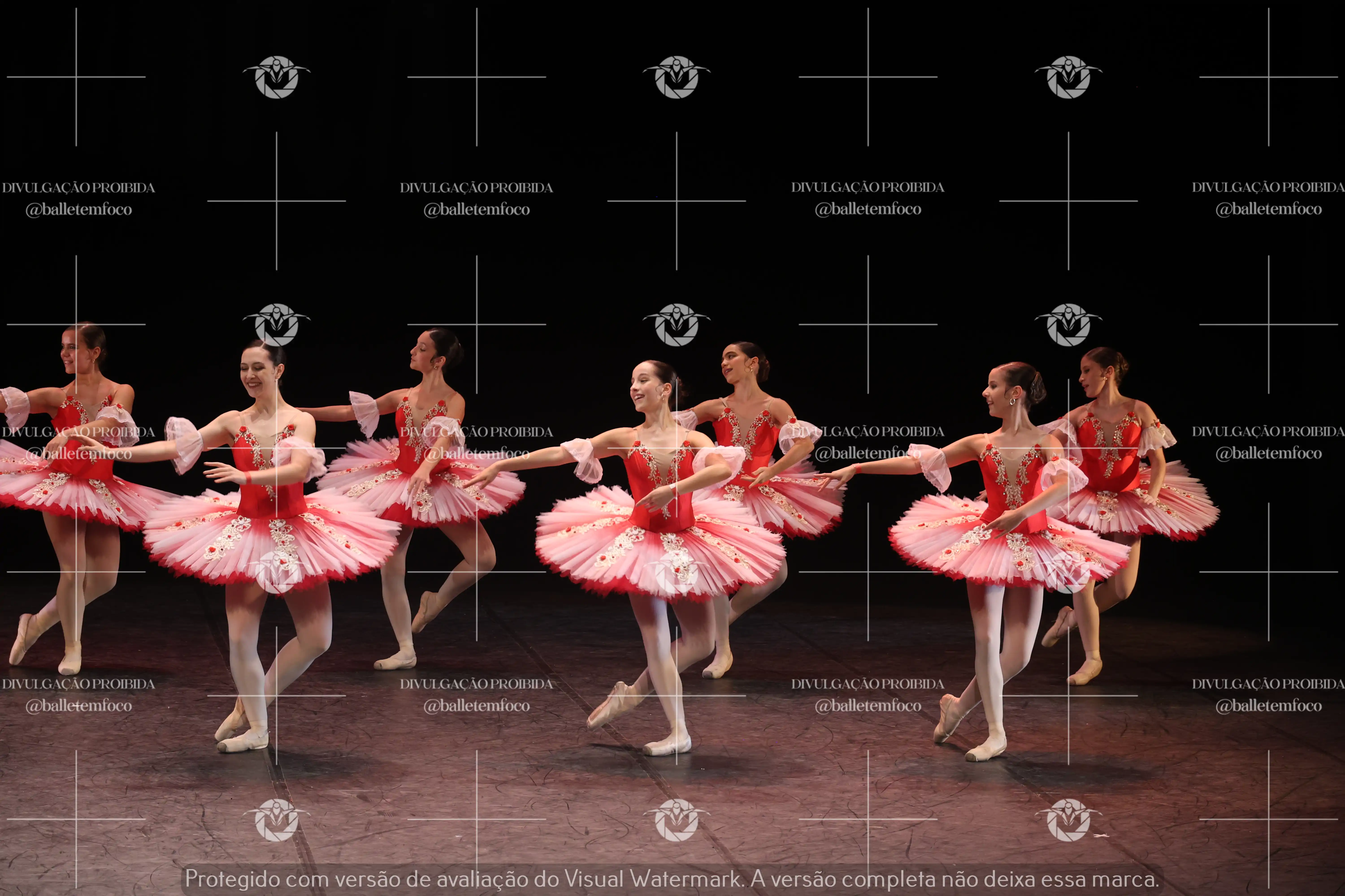 1325_194C (162).webp